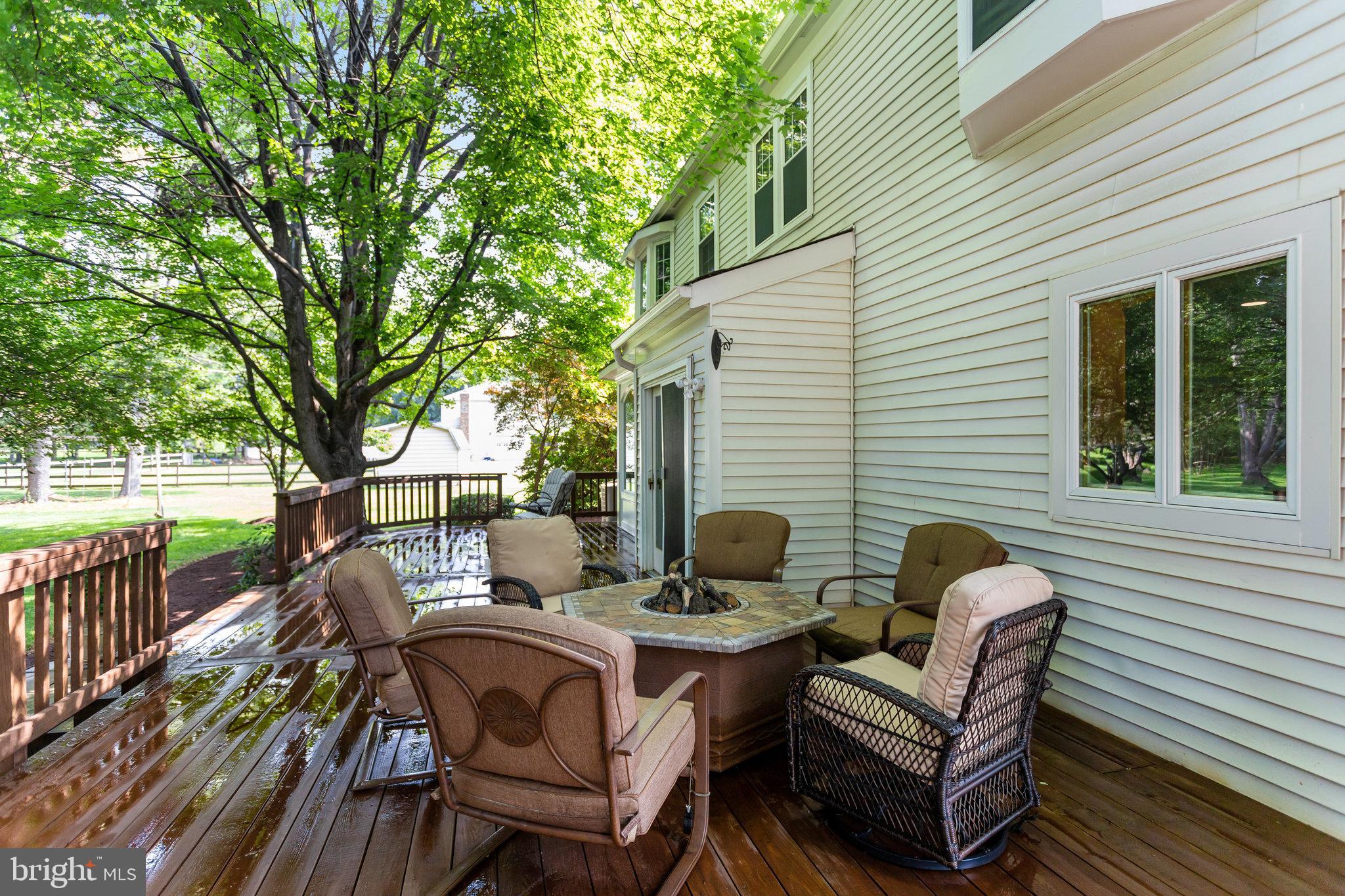 16004 NEW BEDFORD DRIVE