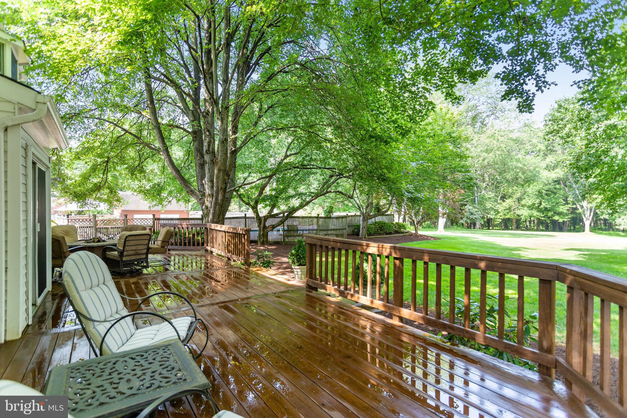 AVERY VILLAGE - Residential