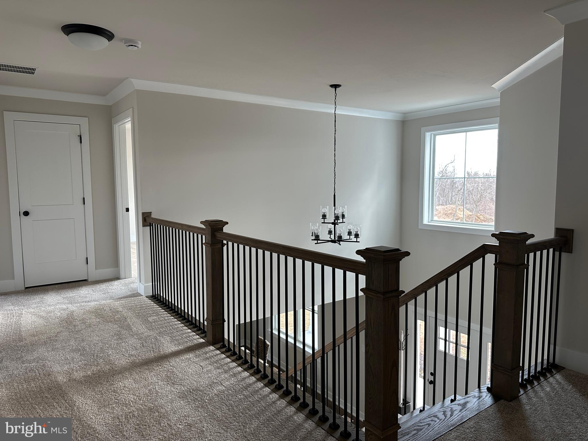 ARDEN RESERVE - Residential