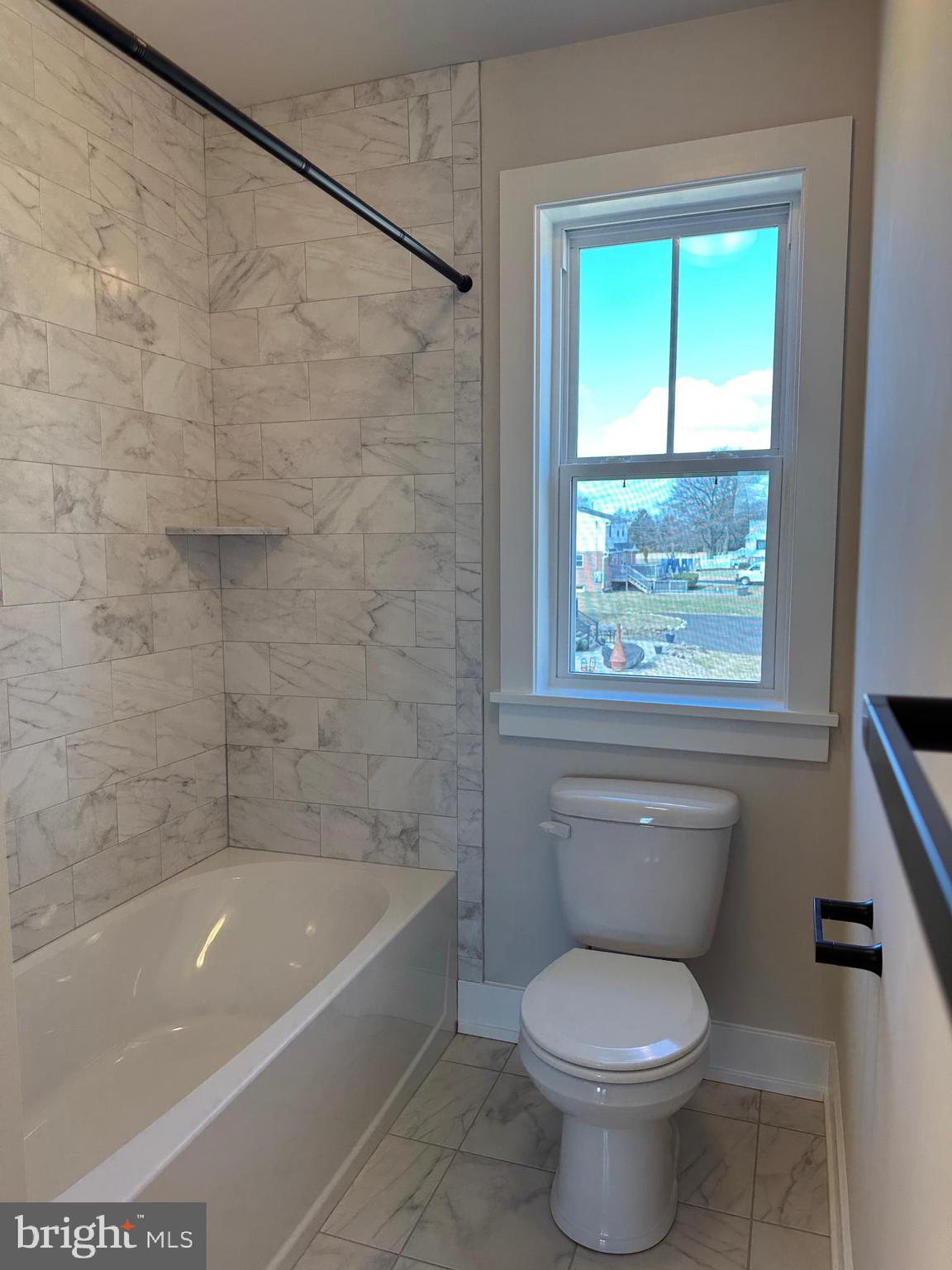 ARDEN RESERVE - Residential