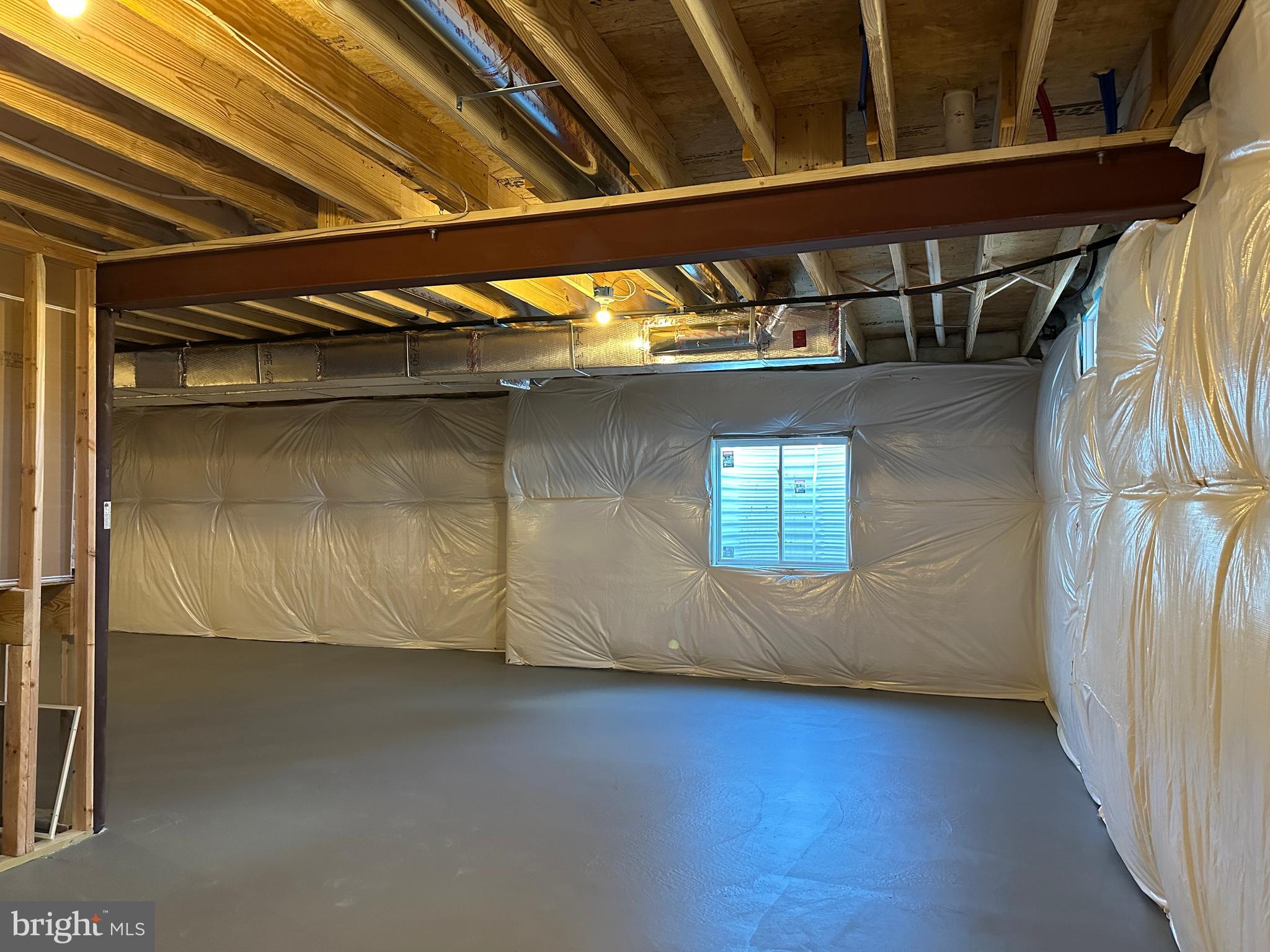 ARDEN RESERVE - Residential