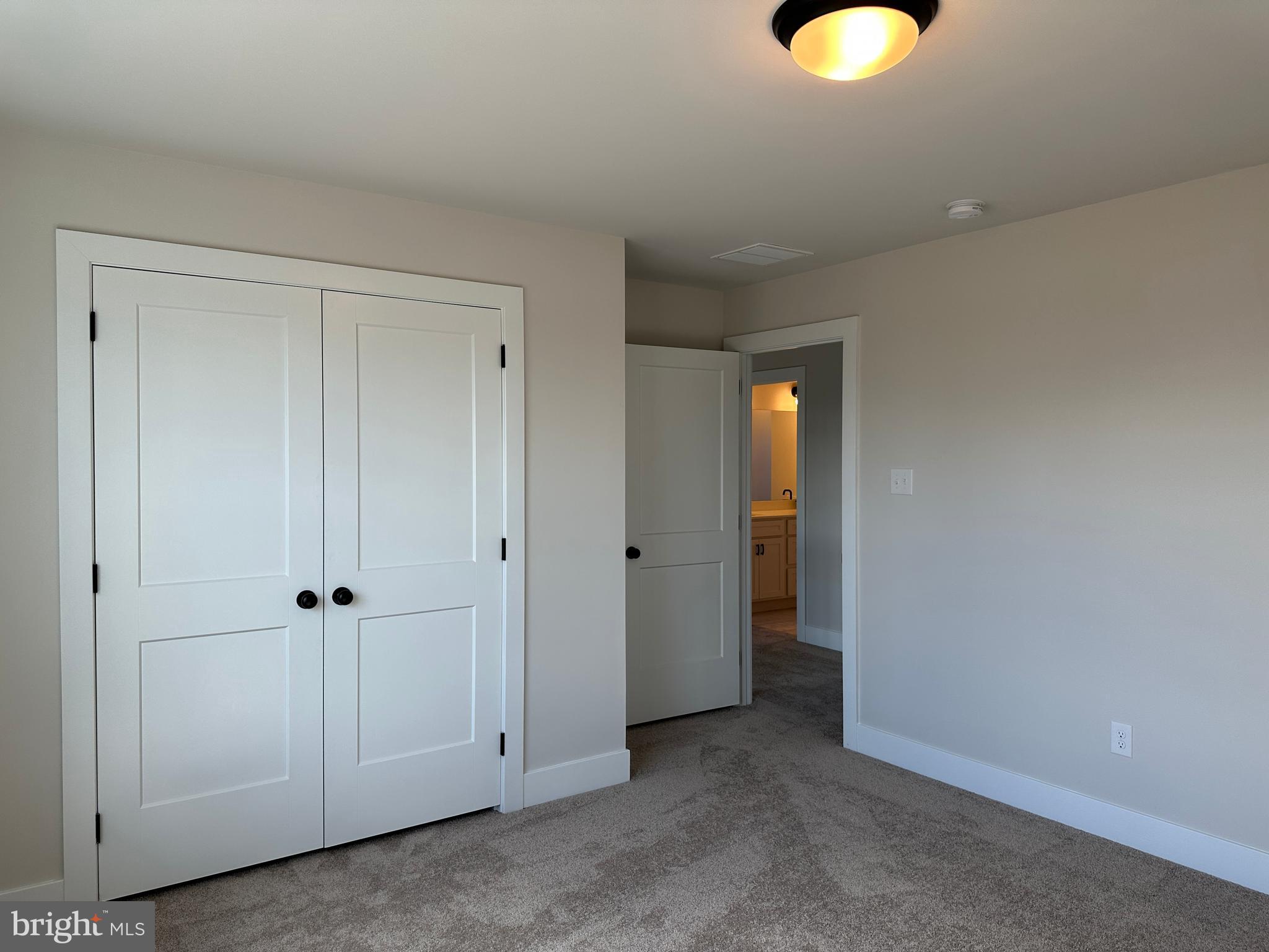 ARDEN RESERVE - Residential