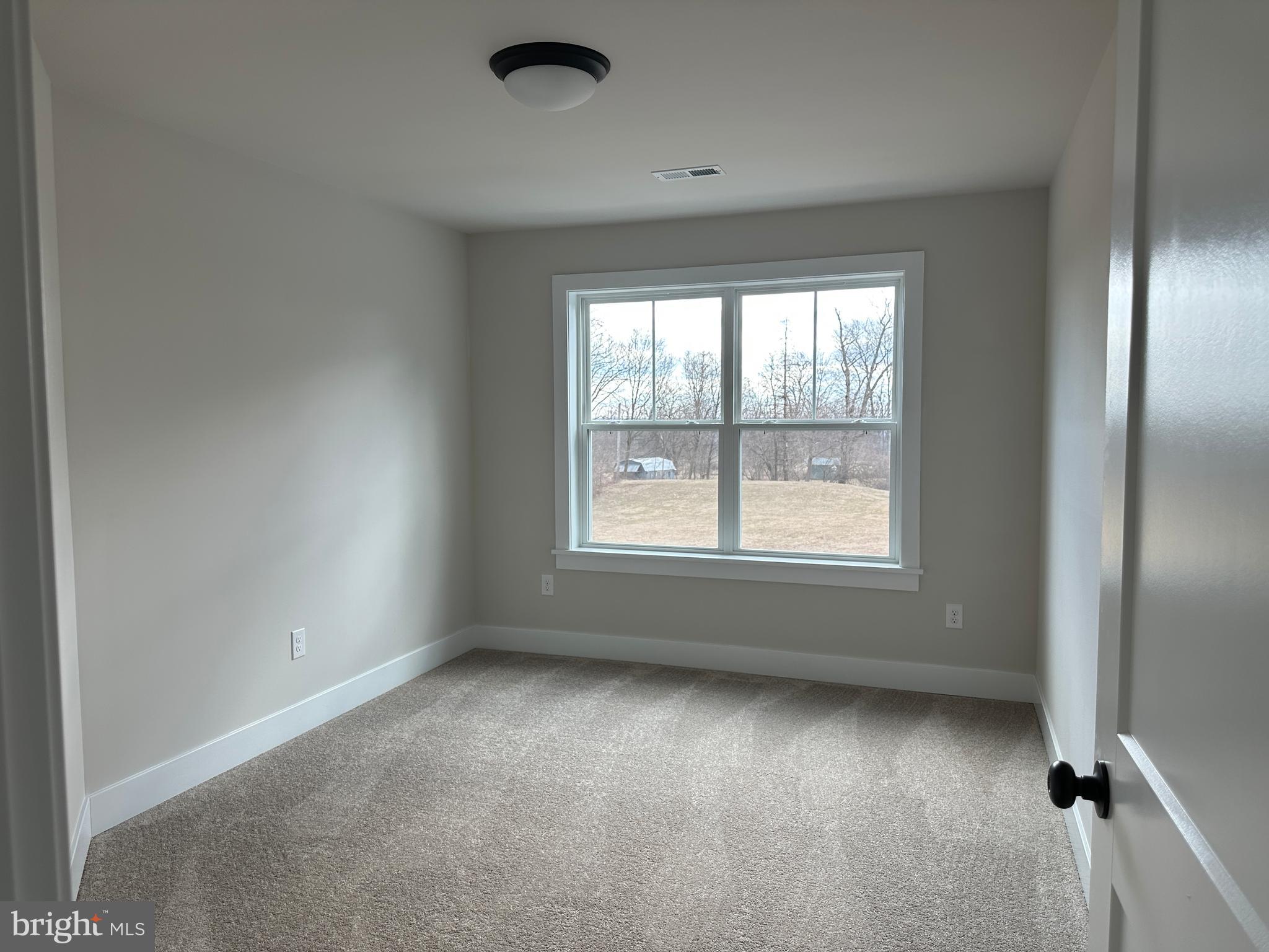 ARDEN RESERVE - Residential