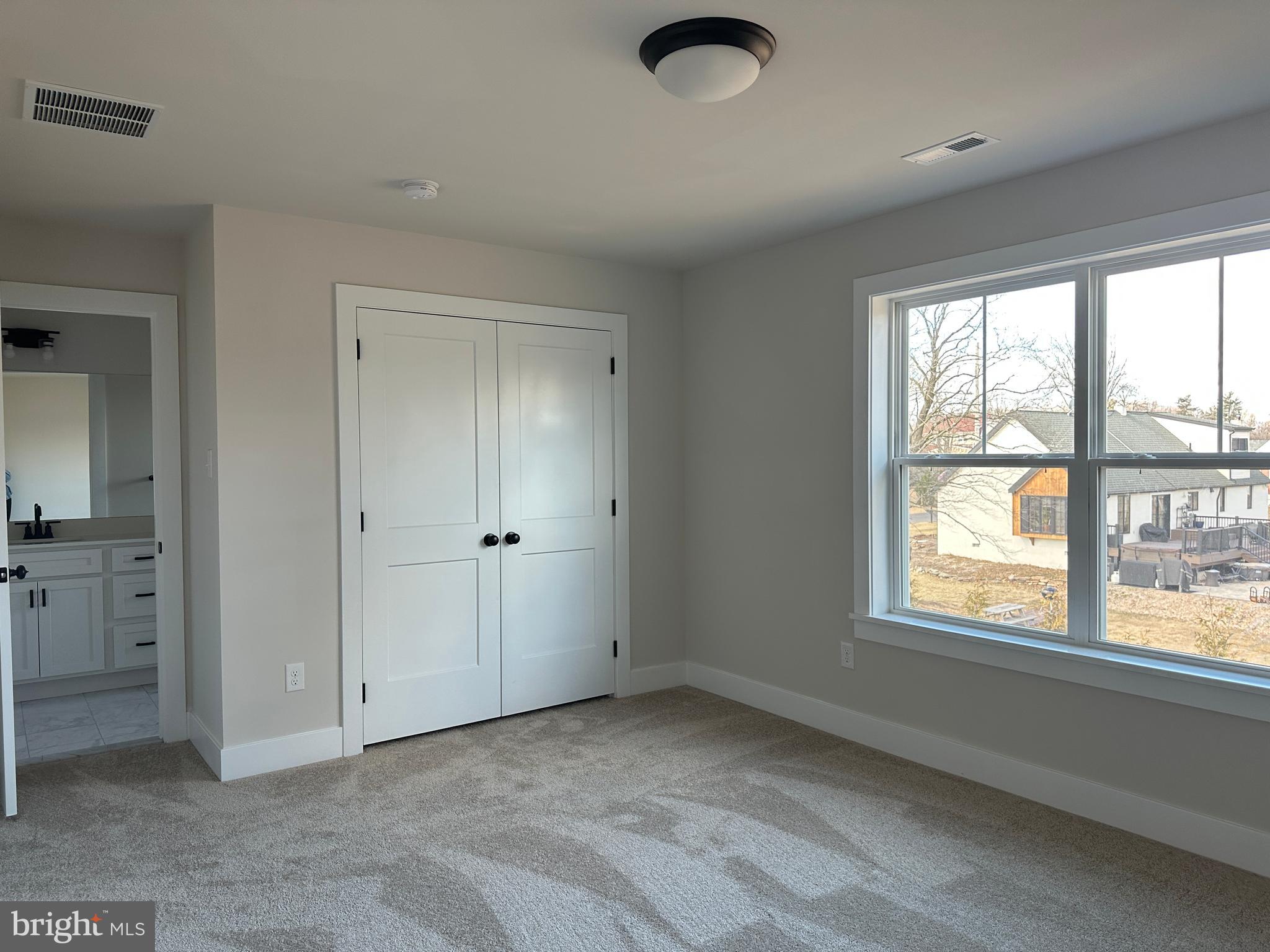 ARDEN RESERVE - Residential