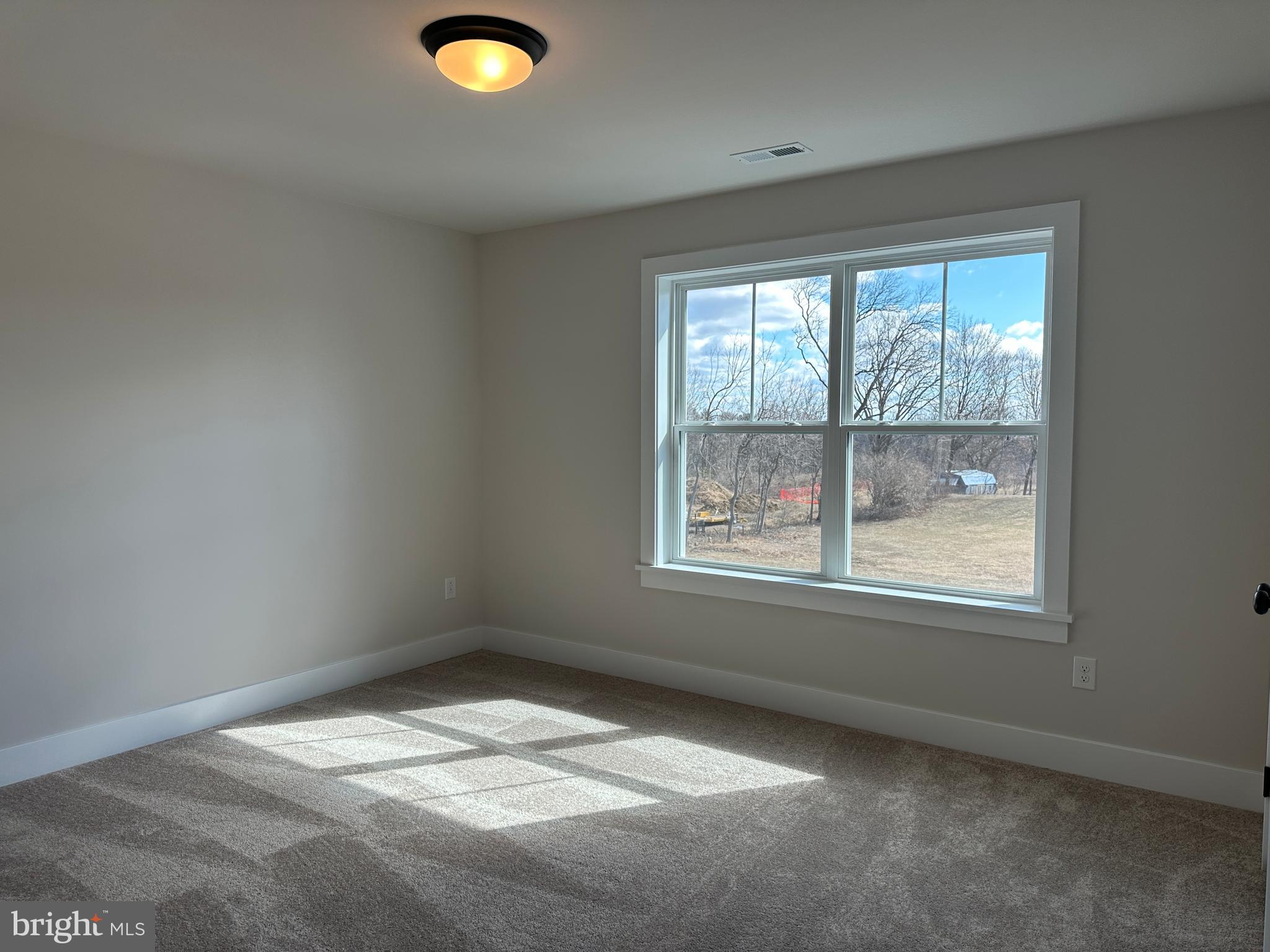 ARDEN RESERVE - Residential