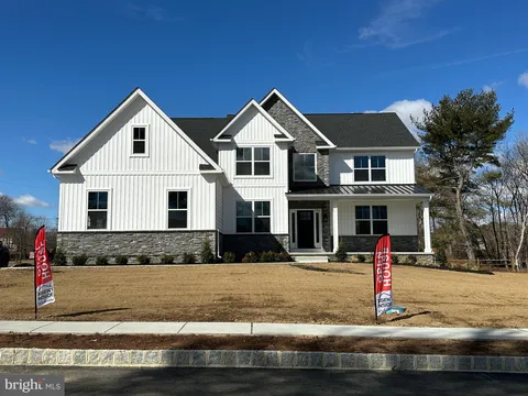 TBD Arden Drive Unit METHACTON SCHOOLS, Eagleville, PA 19403 - MLS#: PAMC2130896