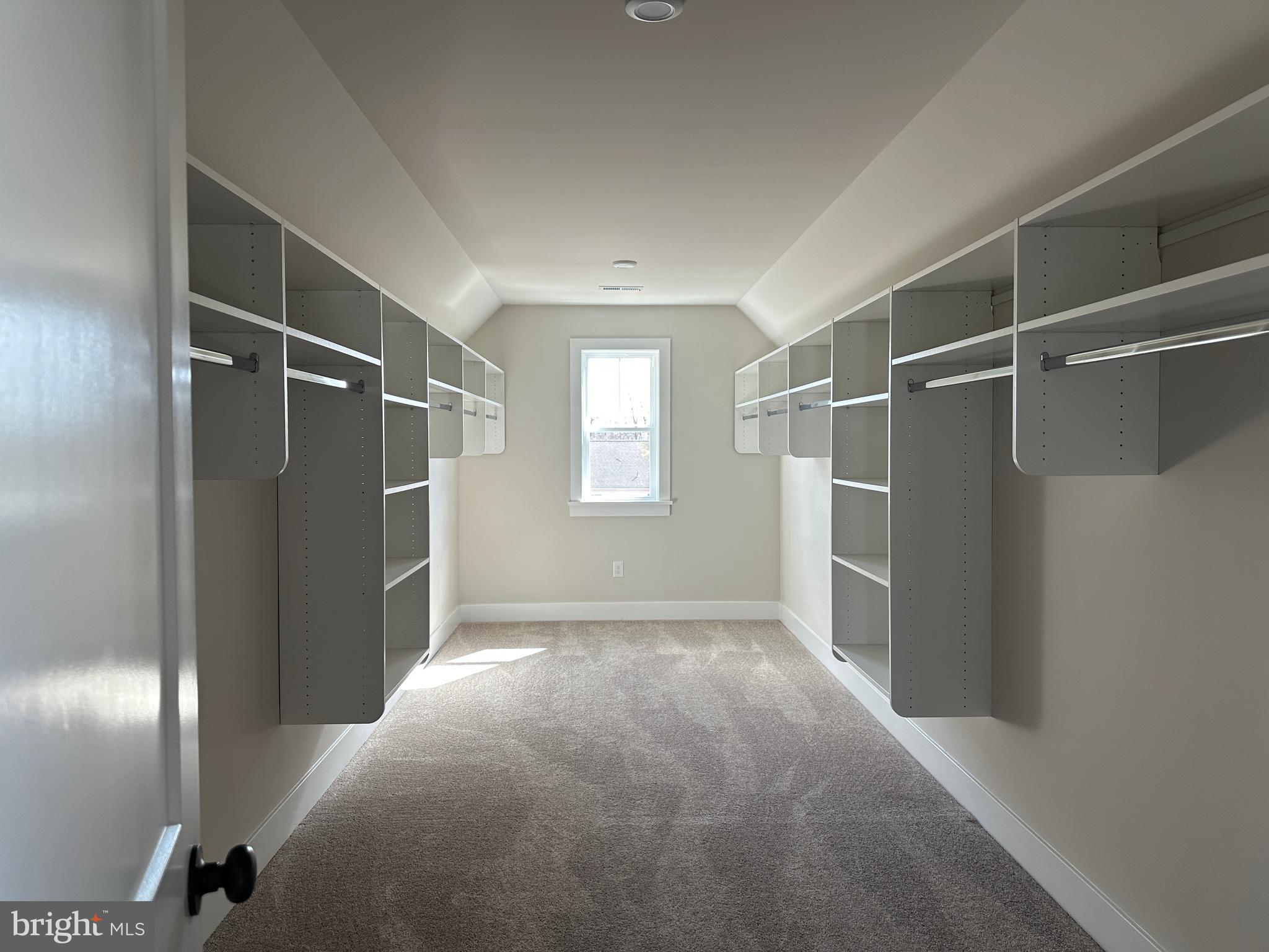 ARDEN RESERVE - Residential