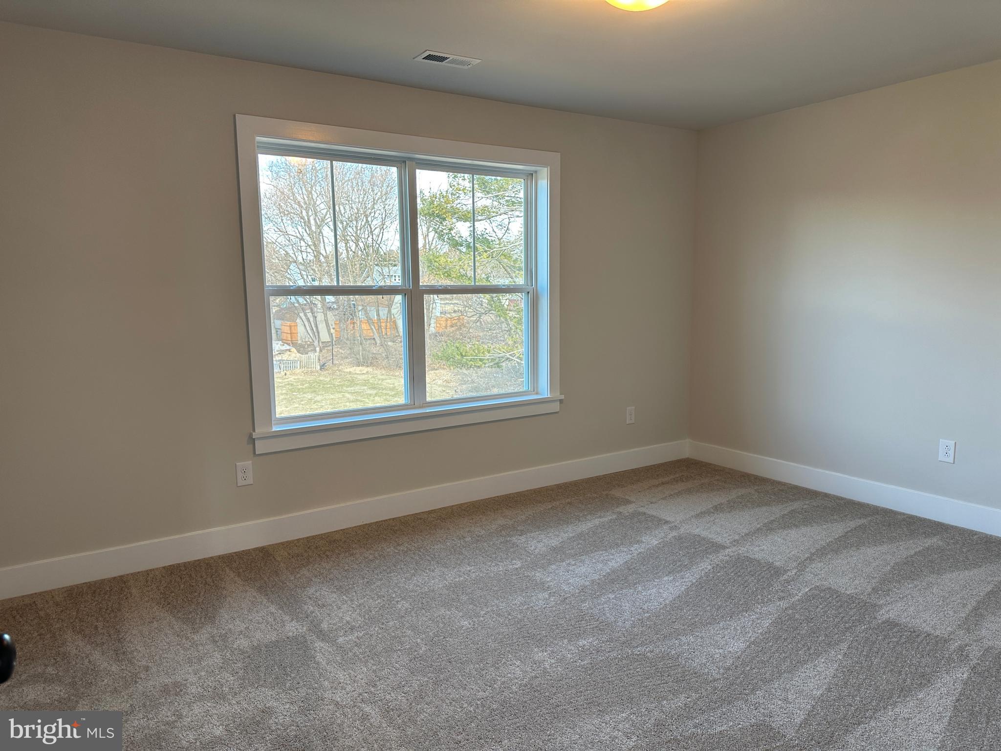 ARDEN RESERVE - Residential