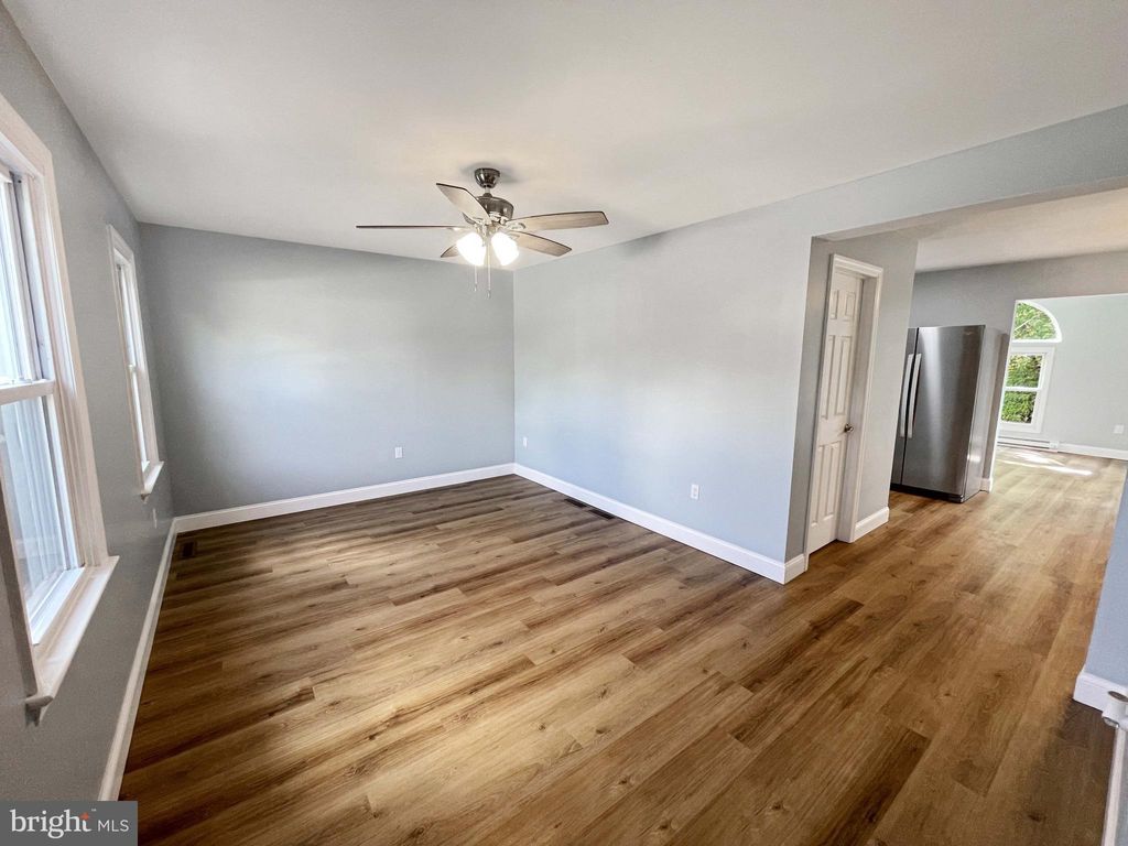 Photo of 53 Saddler Drive, Christiana, PA 17509 (MLS # PALA2057442)