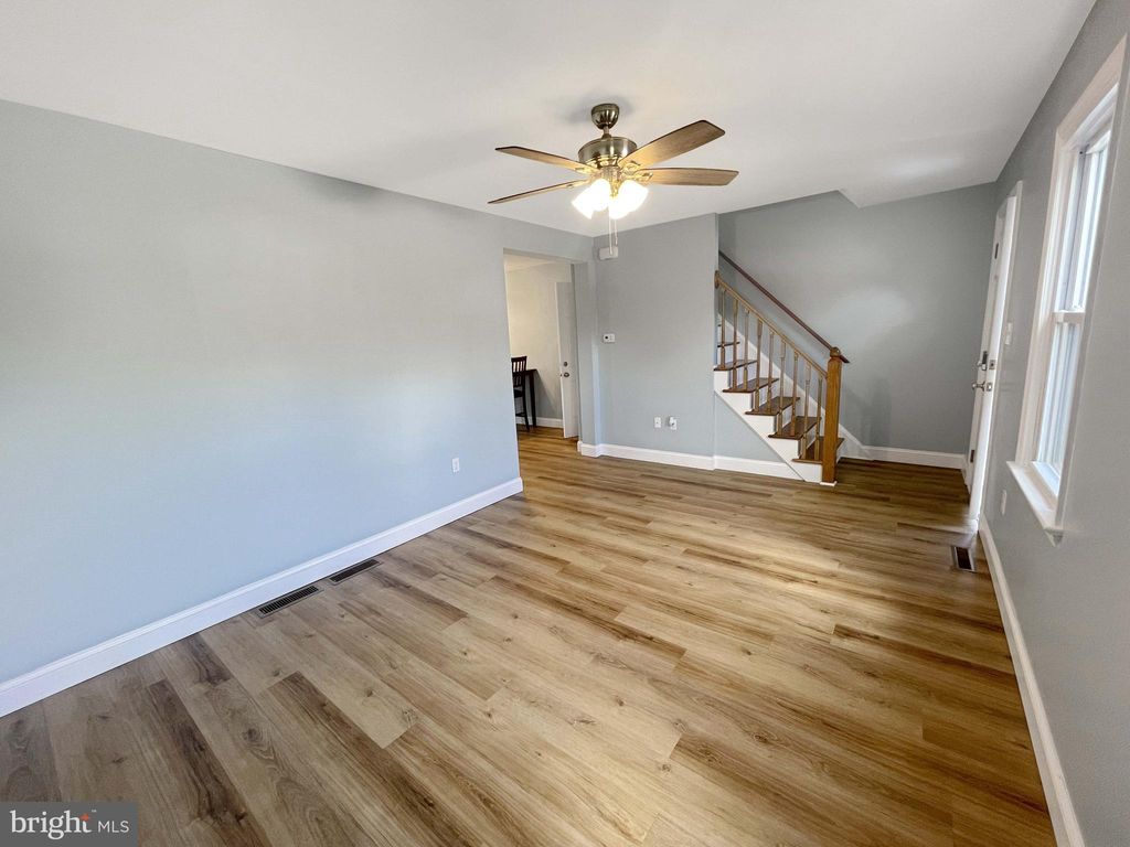 Photo of 53 Saddler Drive, Christiana, PA 17509 (MLS # PALA2057442)