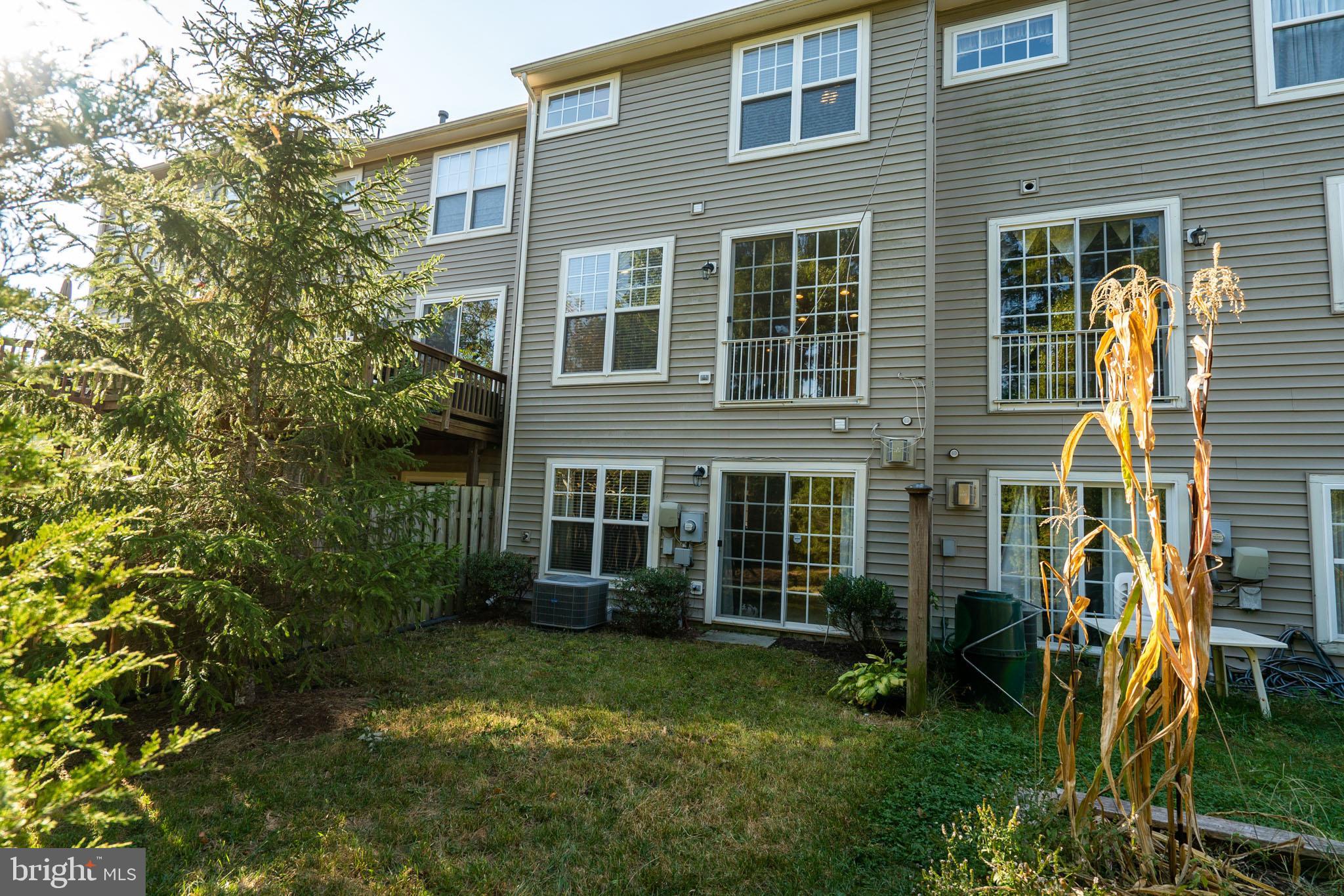 VICTORY LAKES - Residential