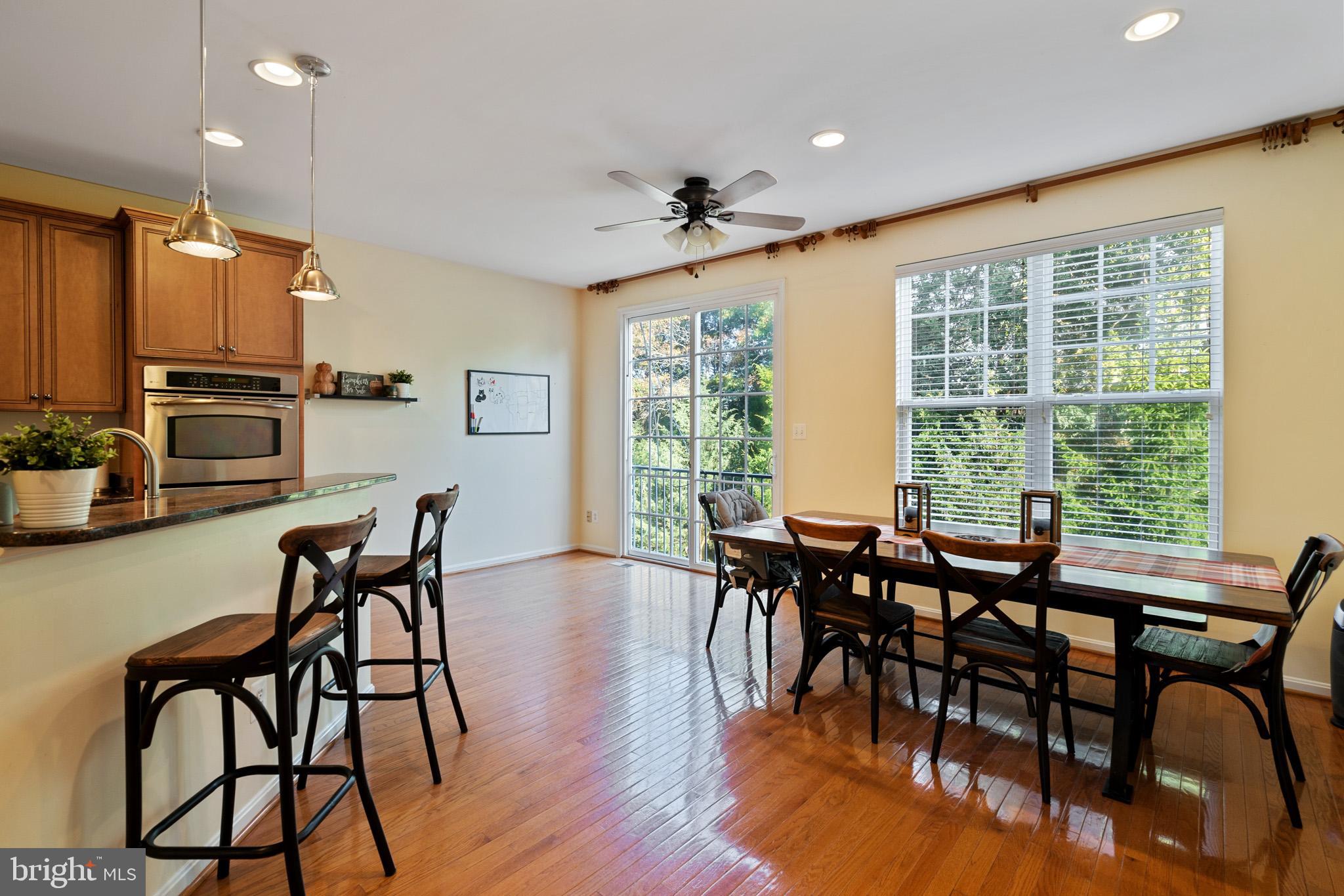 VICTORY LAKES - Residential