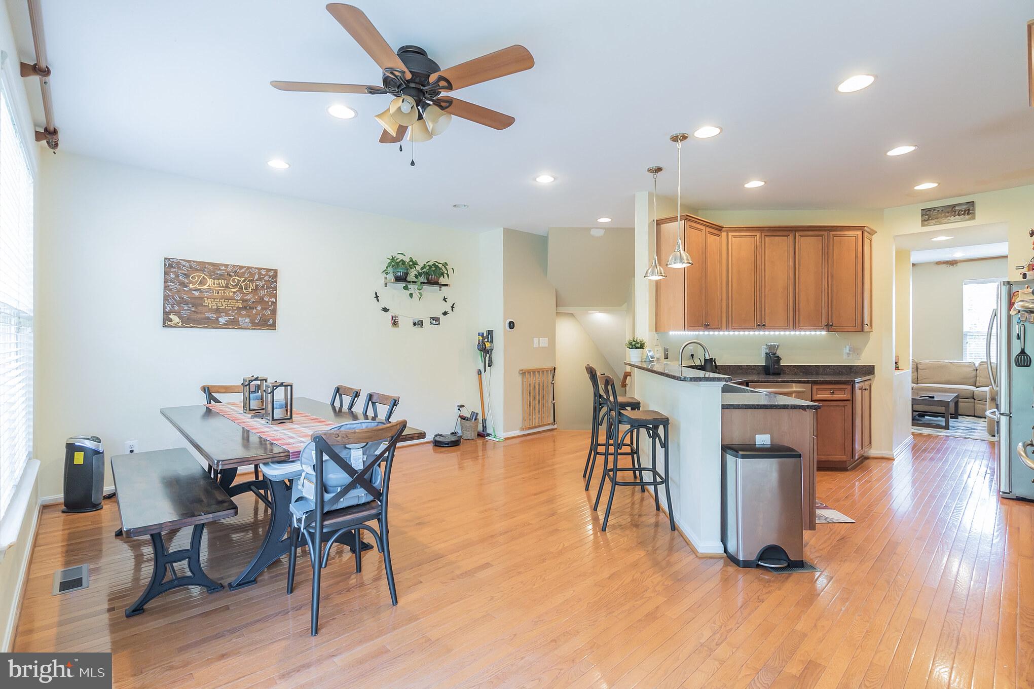 VICTORY LAKES - Residential