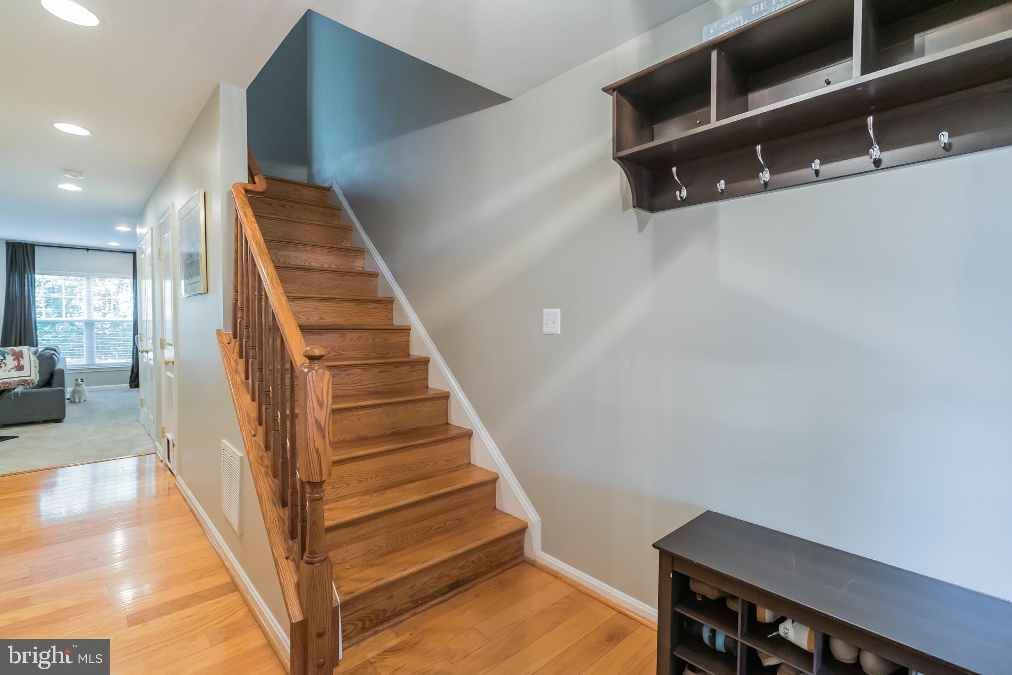 VICTORY LAKES - Residential