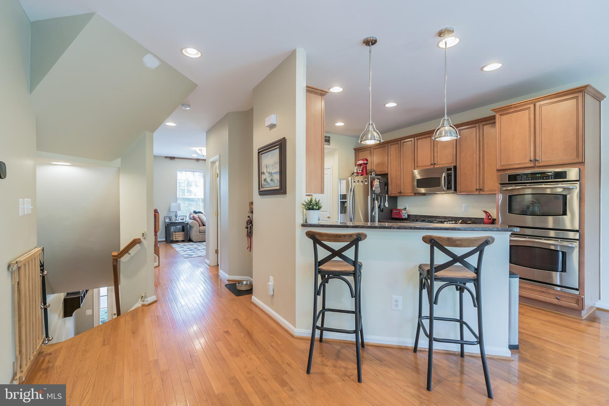 VICTORY LAKES - Residential