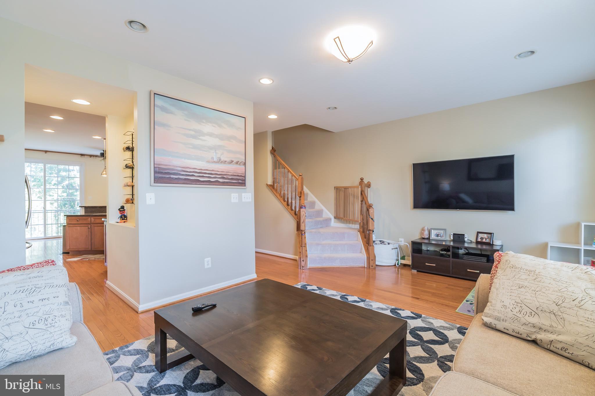 VICTORY LAKES - Residential