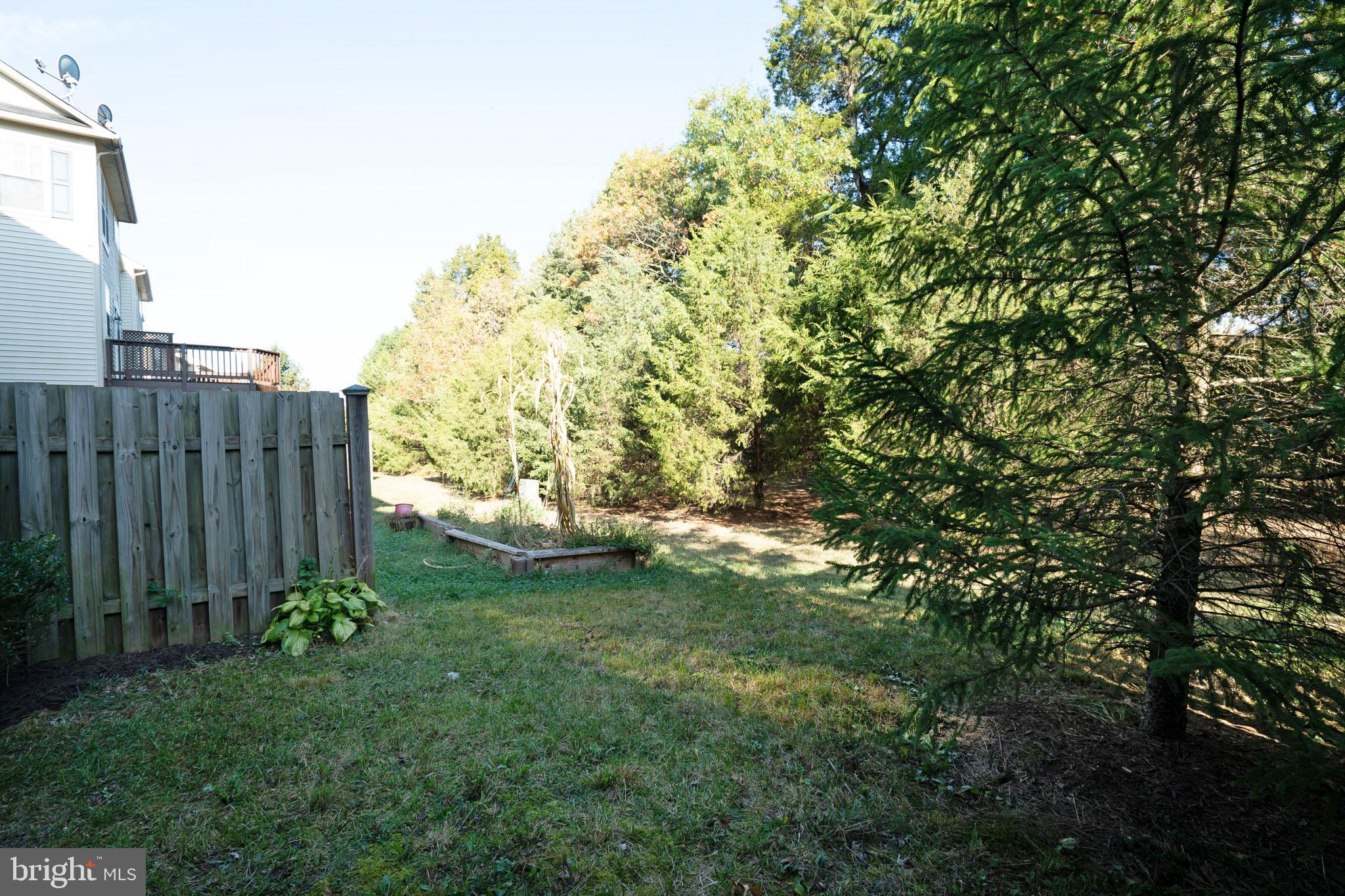 VICTORY LAKES - Residential