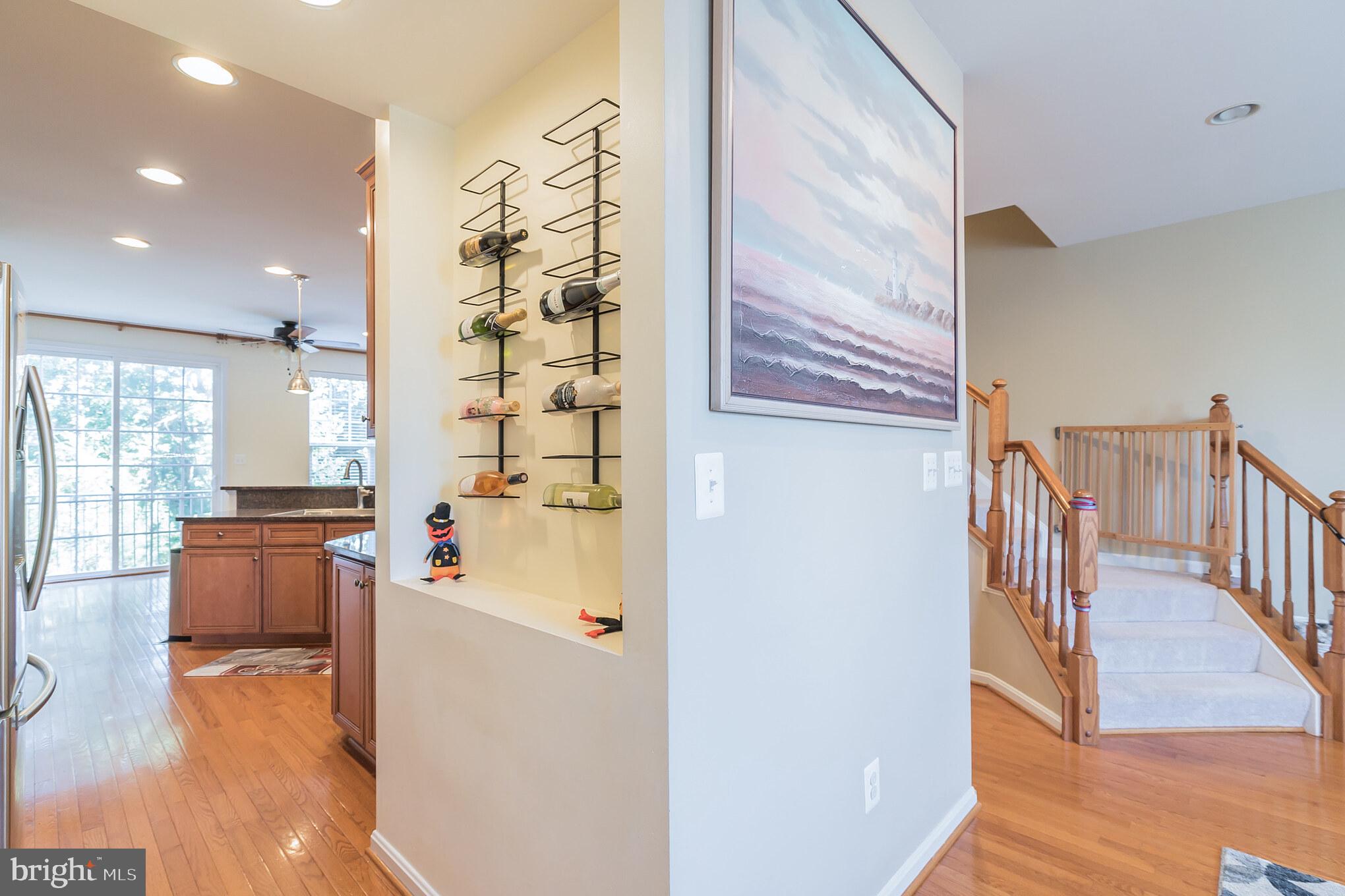 VICTORY LAKES - Residential