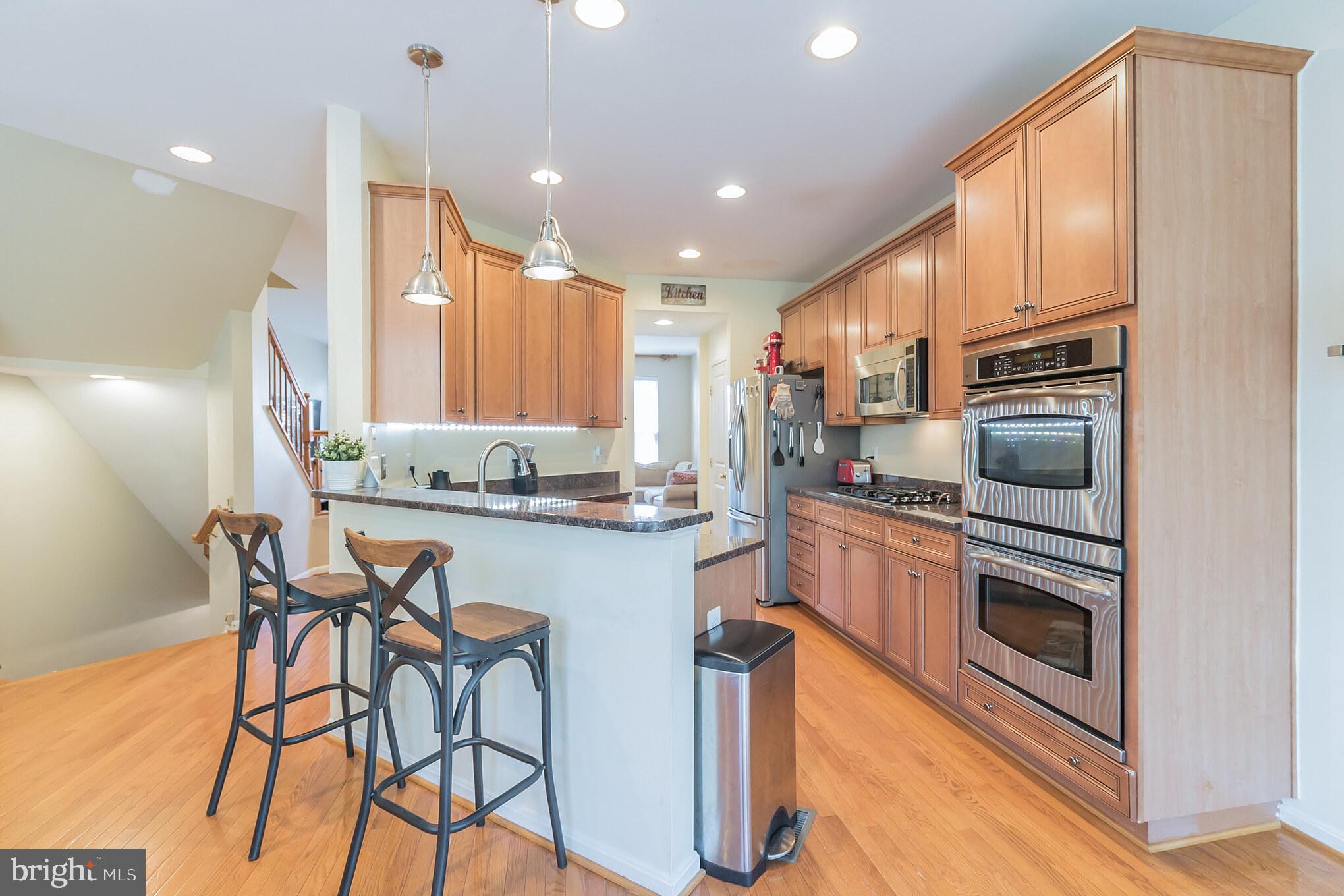 VICTORY LAKES - Residential