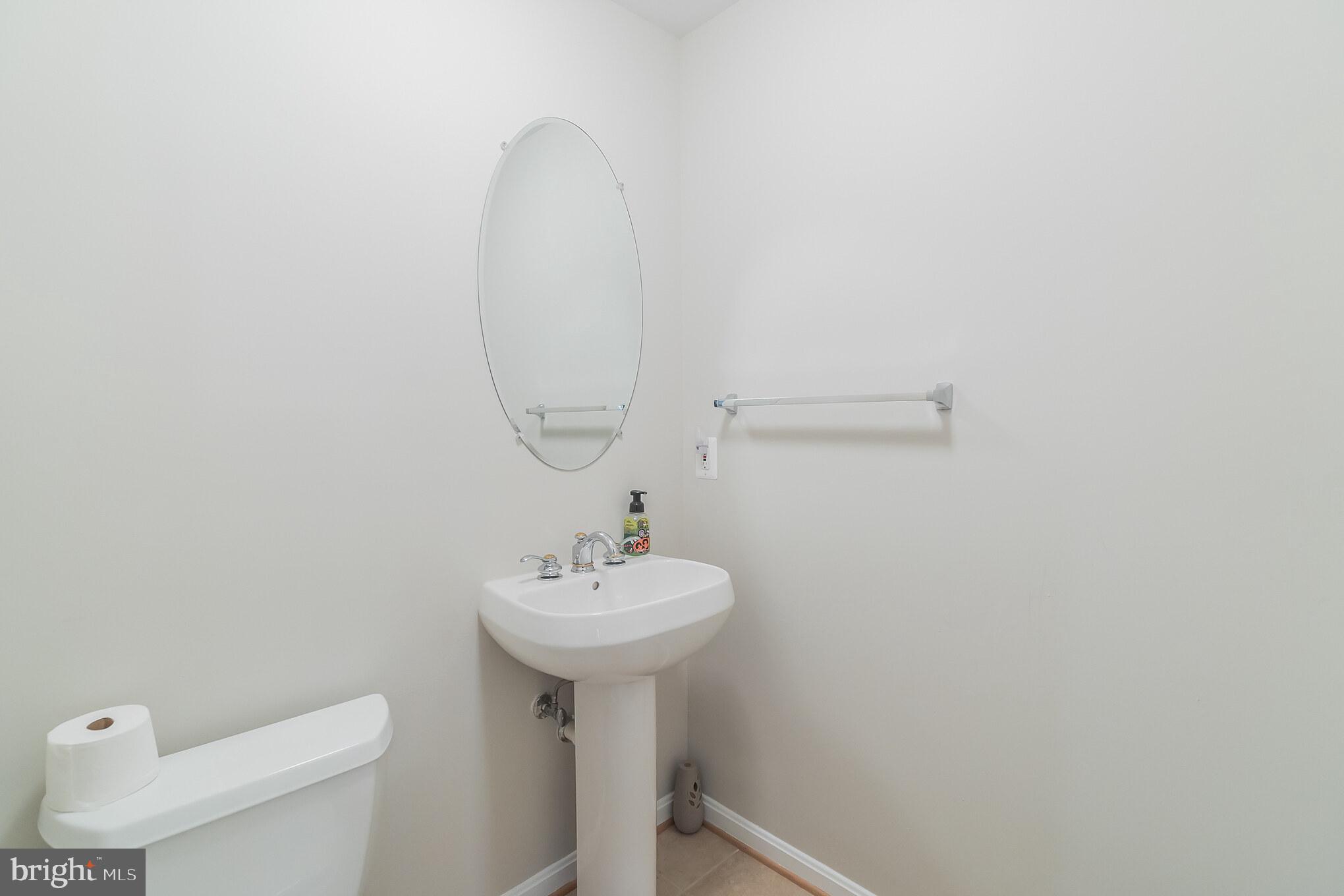 VICTORY LAKES - Residential