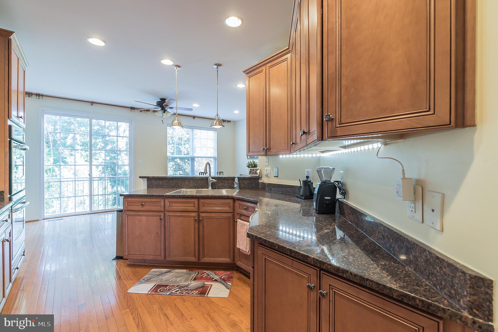 VICTORY LAKES - Residential