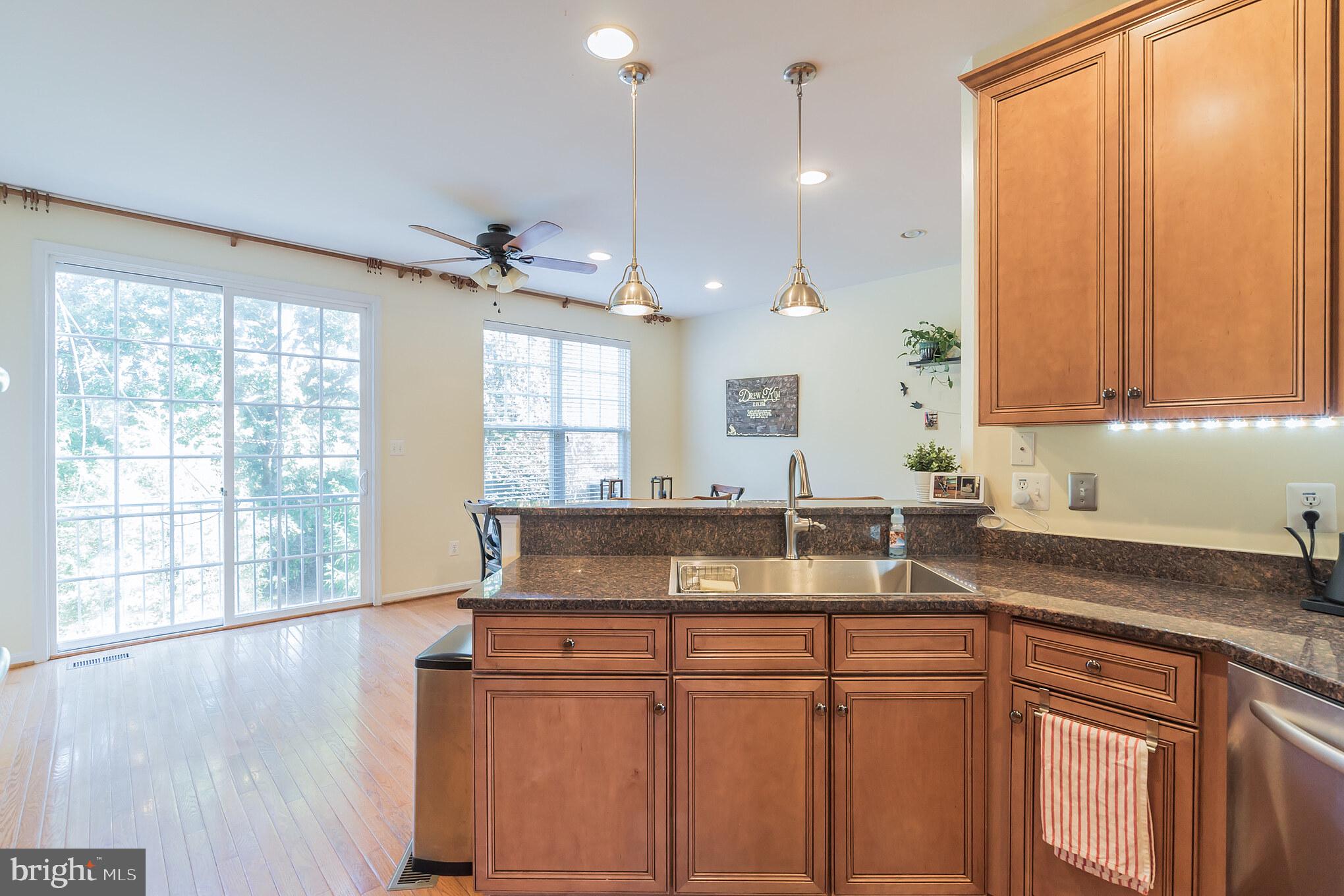 VICTORY LAKES - Residential