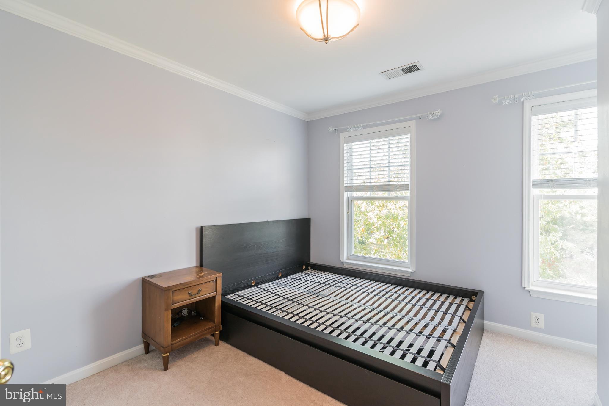 VICTORY LAKES - Residential