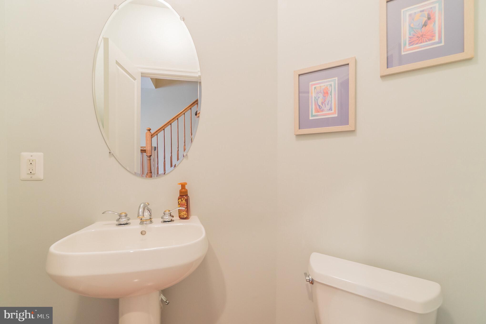 VICTORY LAKES - Residential