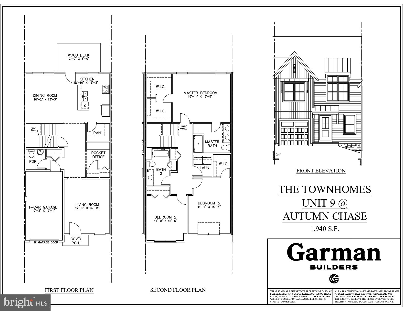 2117 S AUTUMN CHASE DRIVE 009-02