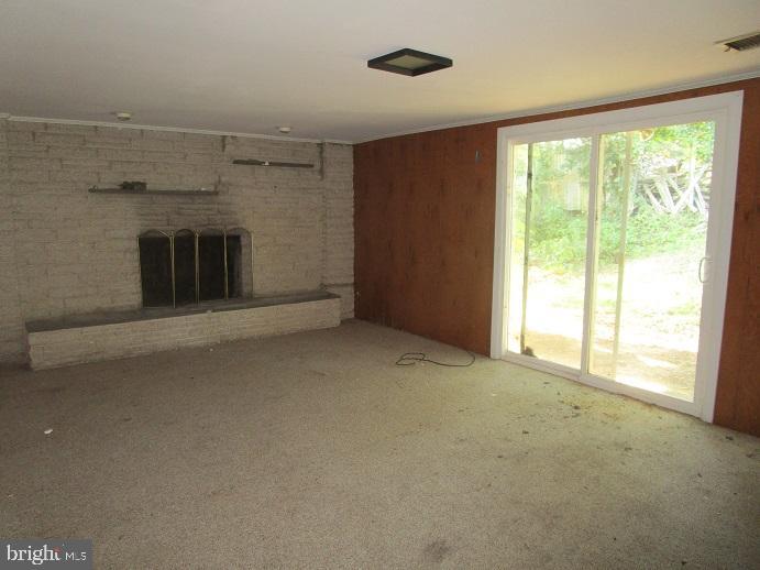 BUSTLETON - Residential