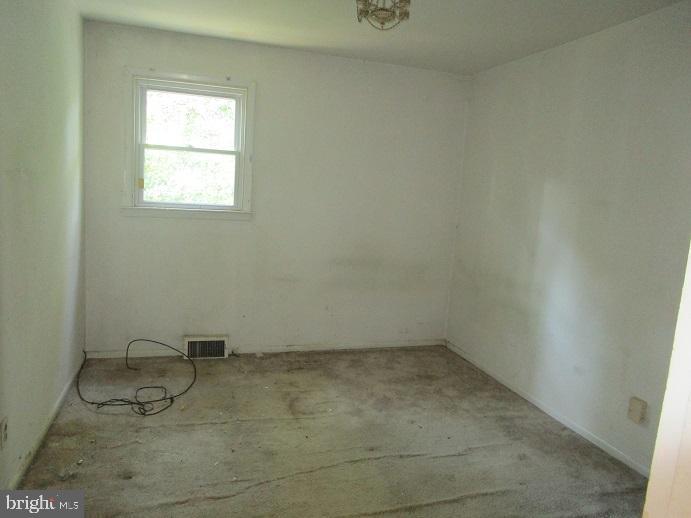 BUSTLETON - Residential