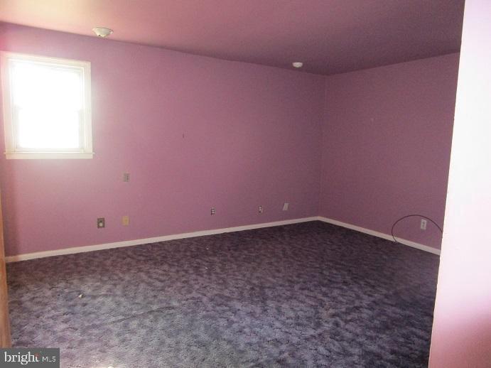 BUSTLETON - Residential