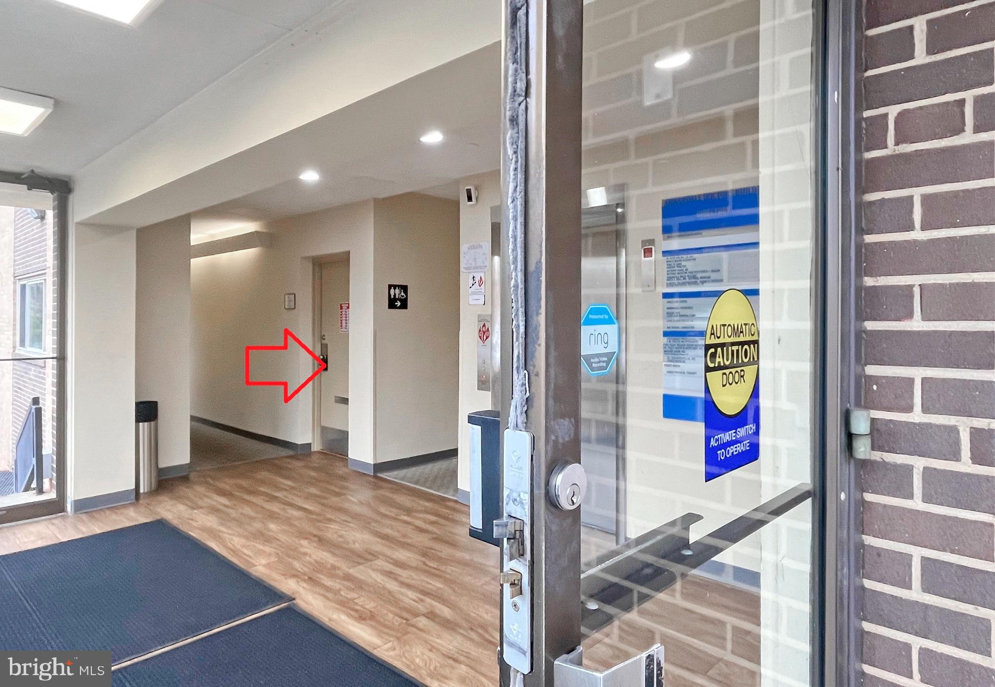 7501 LITTLE RIVER TURNPIKE 101