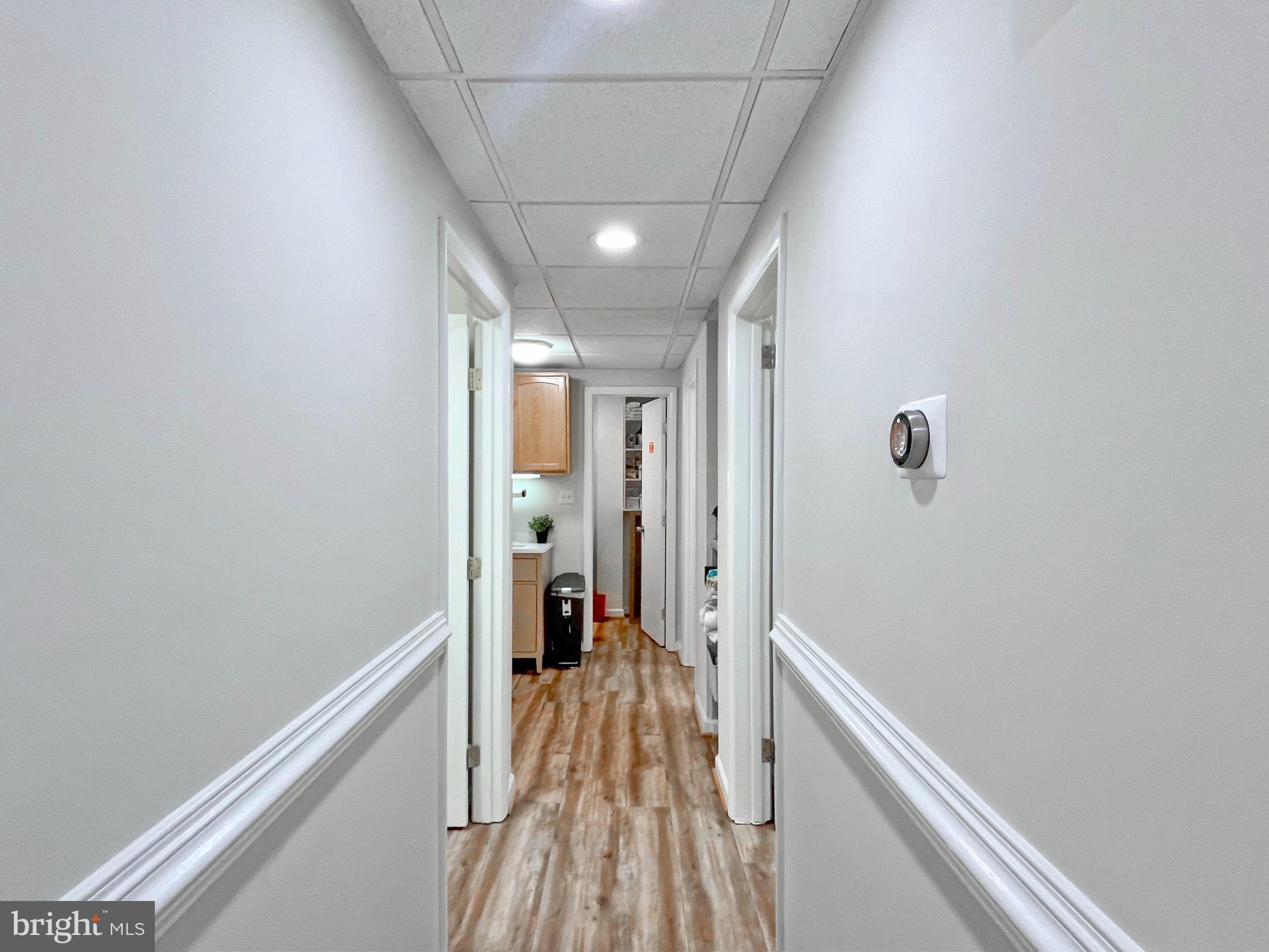 7501 LITTLE RIVER TURNPIKE 101