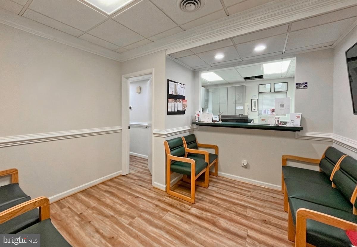 7501 LITTLE RIVER TURNPIKE 101