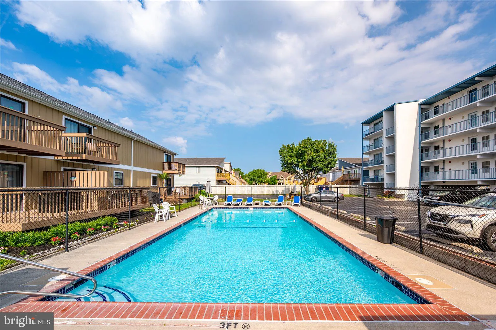 Additional image 75 of 106 120th Street Unit 406, Ocean City, MD 21842