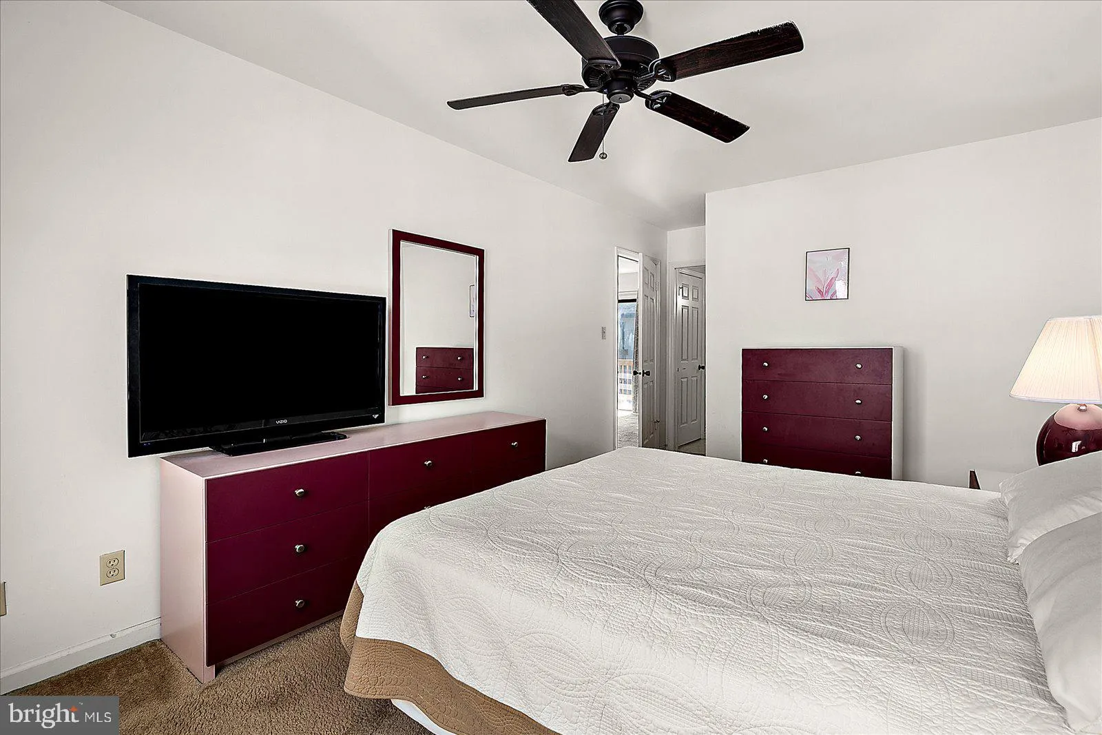Additional image 61 of 106 120th Street Unit 406, Ocean City, MD 21842