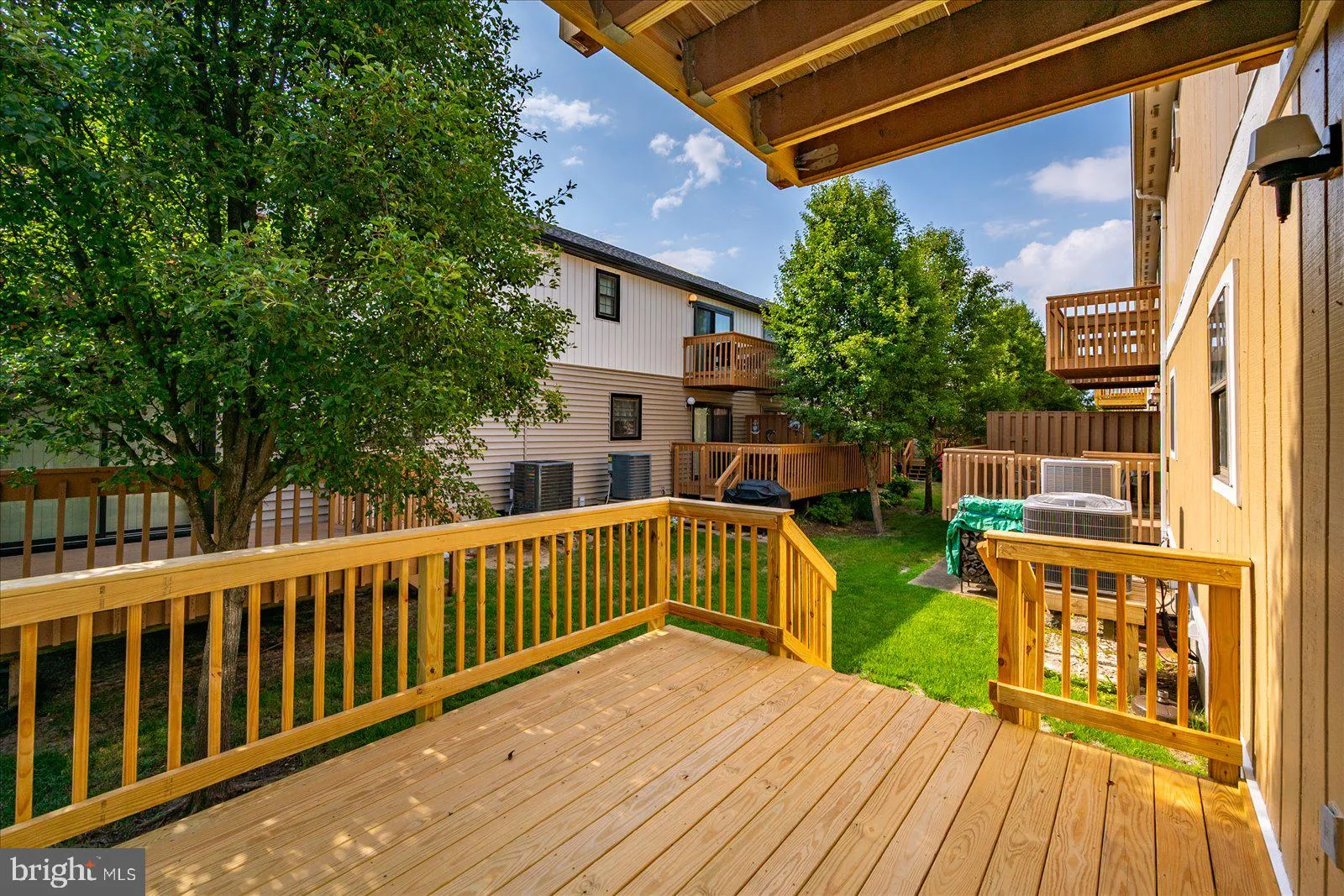 Additional image 68 of 106 120th Street Unit 406, Ocean City, MD 21842