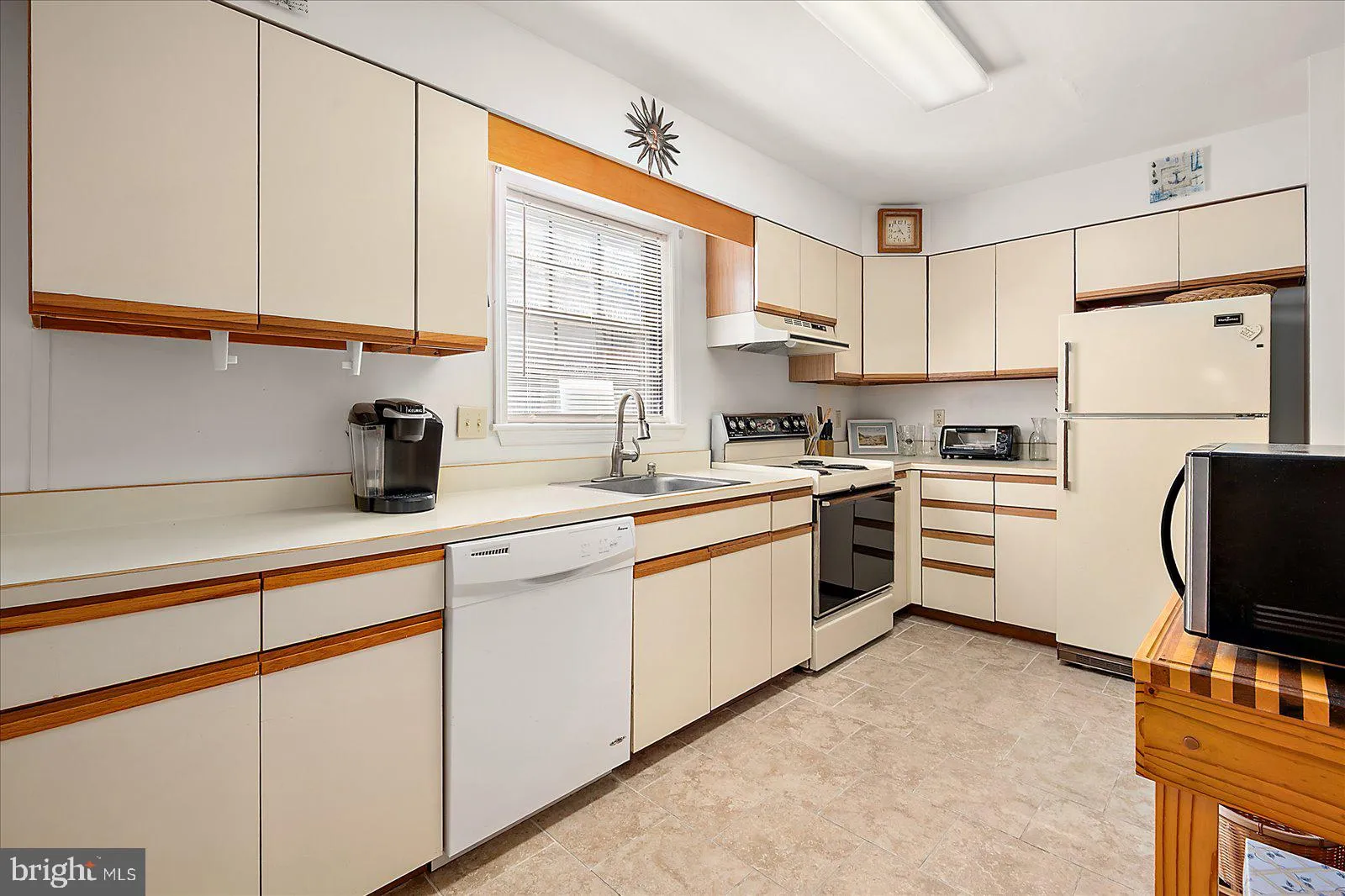 Additional image 54 of 106 120th Street Unit 406, Ocean City, MD 21842