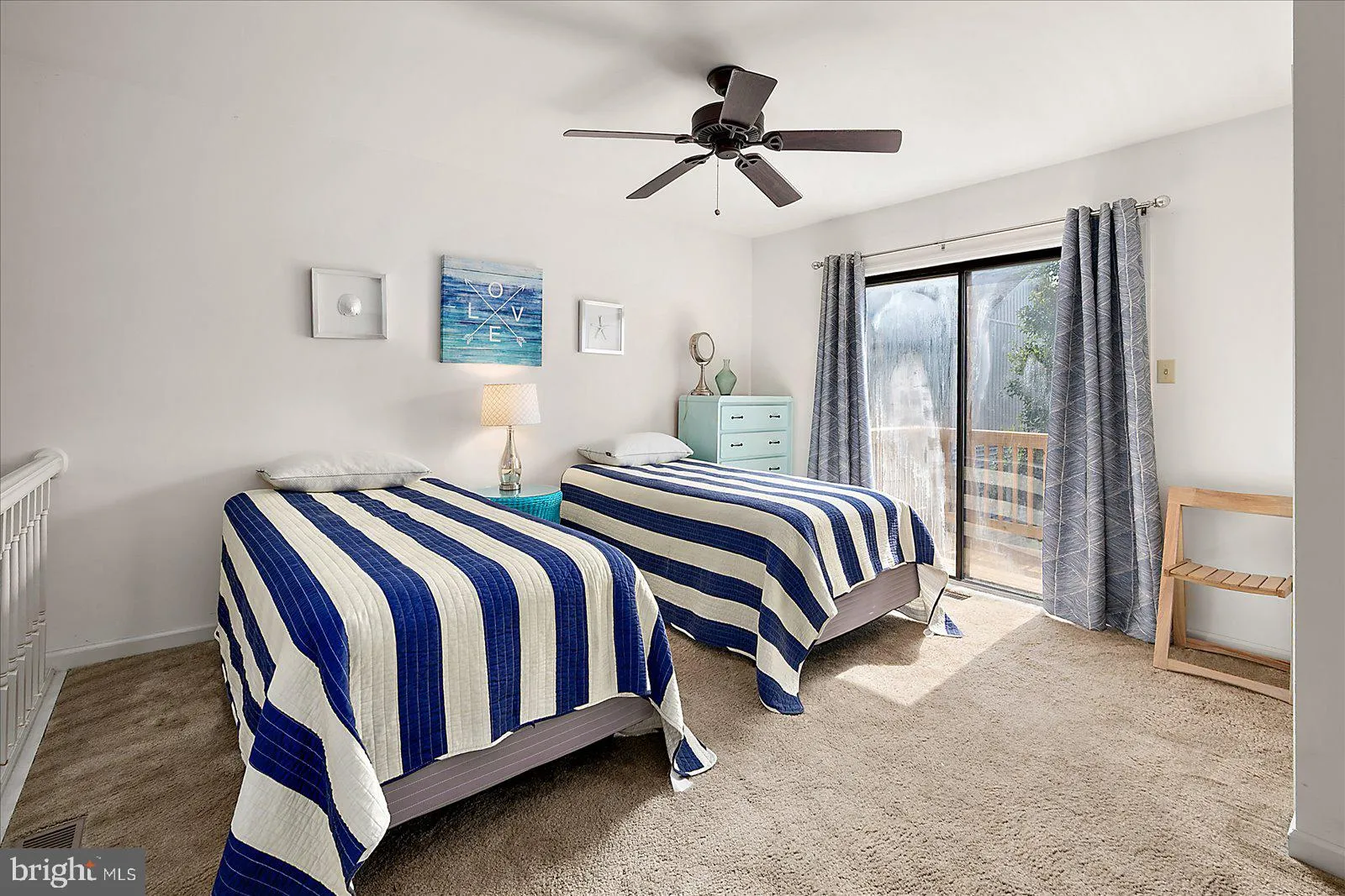 Additional image 64 of 106 120th Street Unit 406, Ocean City, MD 21842