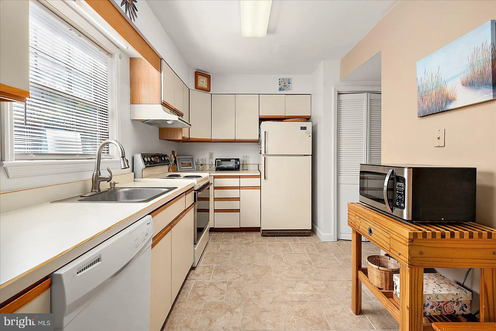 Additional image 53 of 106 120th Street Unit 406, Ocean City, MD 21842