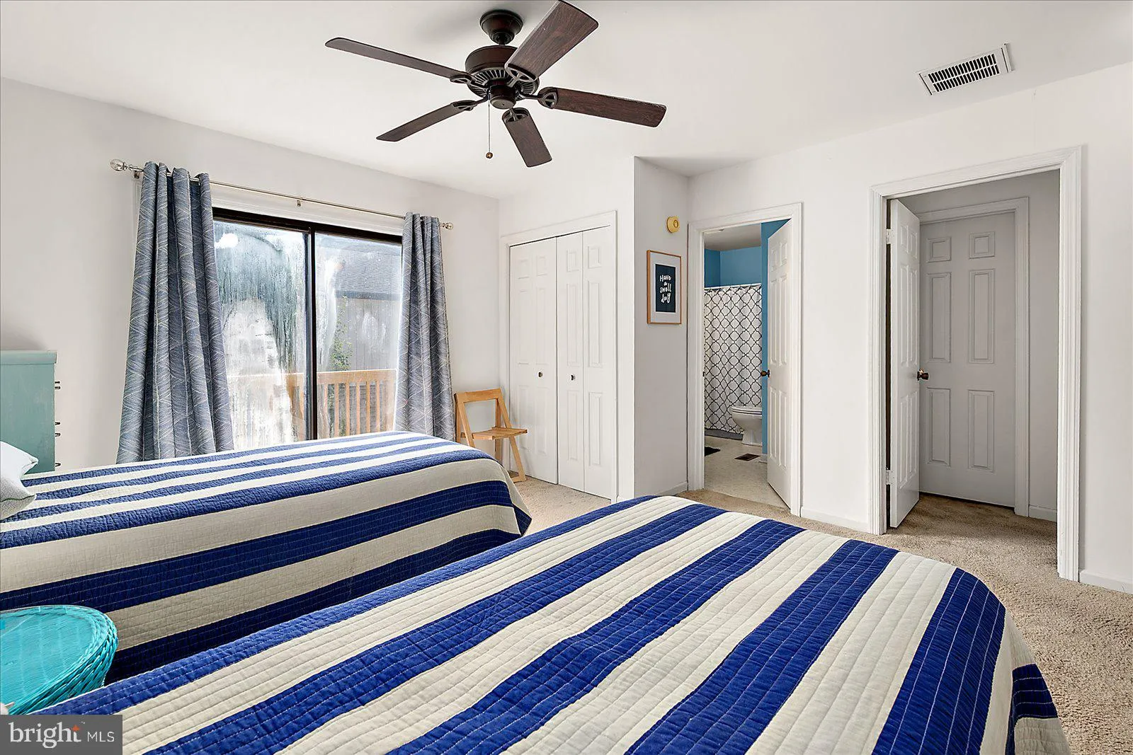 Additional image 65 of 106 120th Street Unit 406, Ocean City, MD 21842