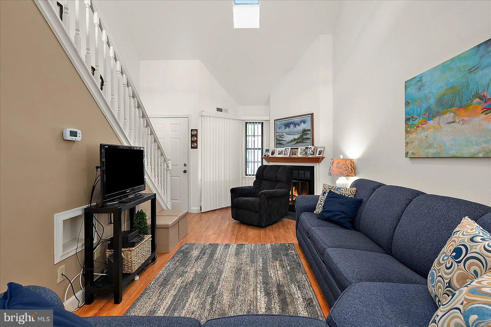 Additional image 45 of 106 120th Street Unit 406, Ocean City, MD 21842