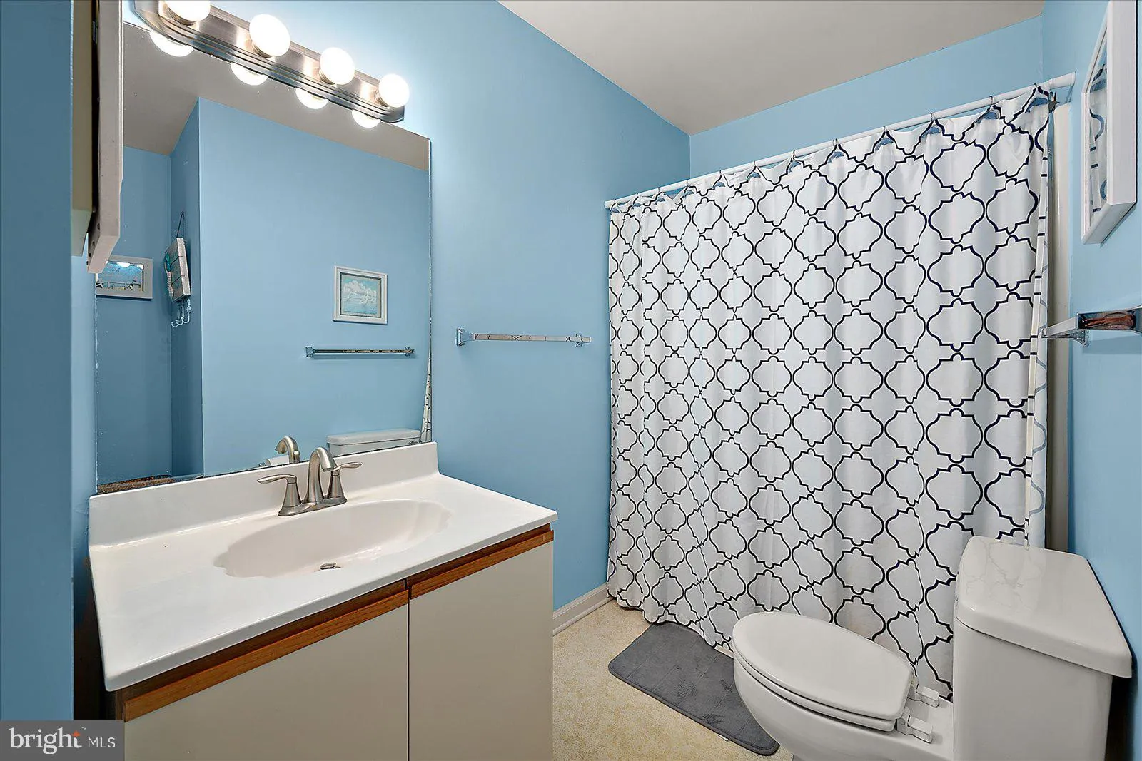 Additional image 62 of 106 120th Street Unit 406, Ocean City, MD 21842