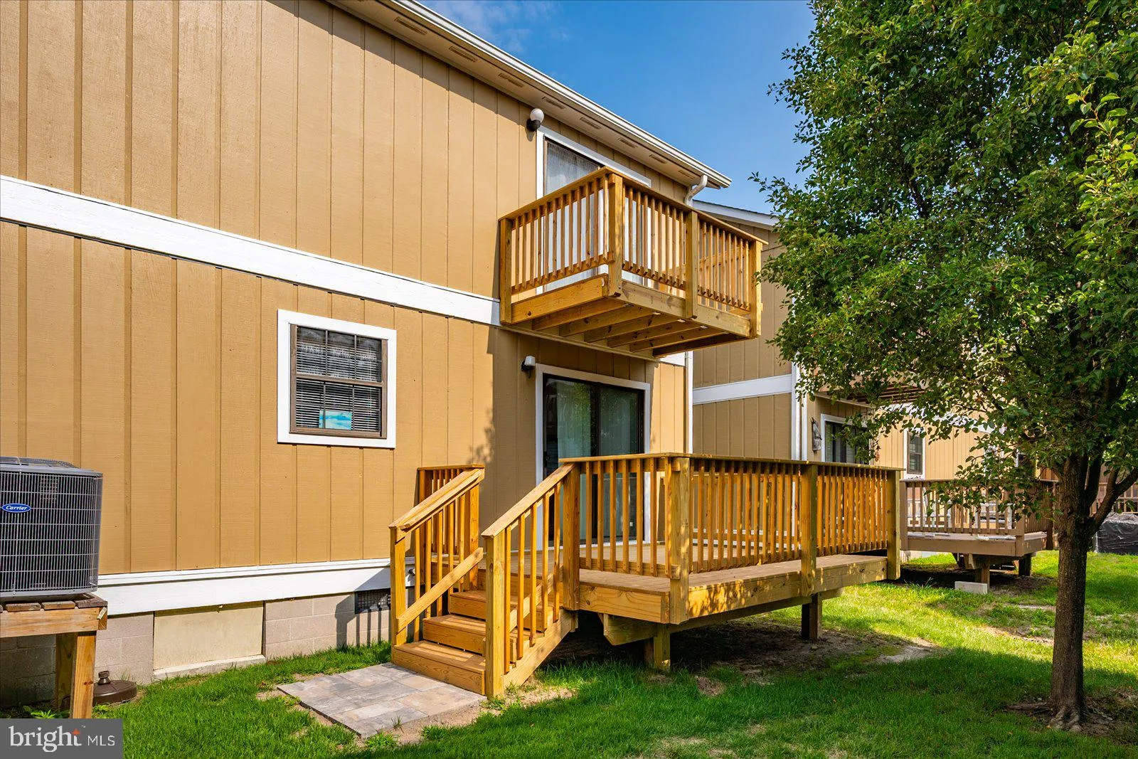 Additional image 70 of 106 120th Street Unit 406, Ocean City, MD 21842