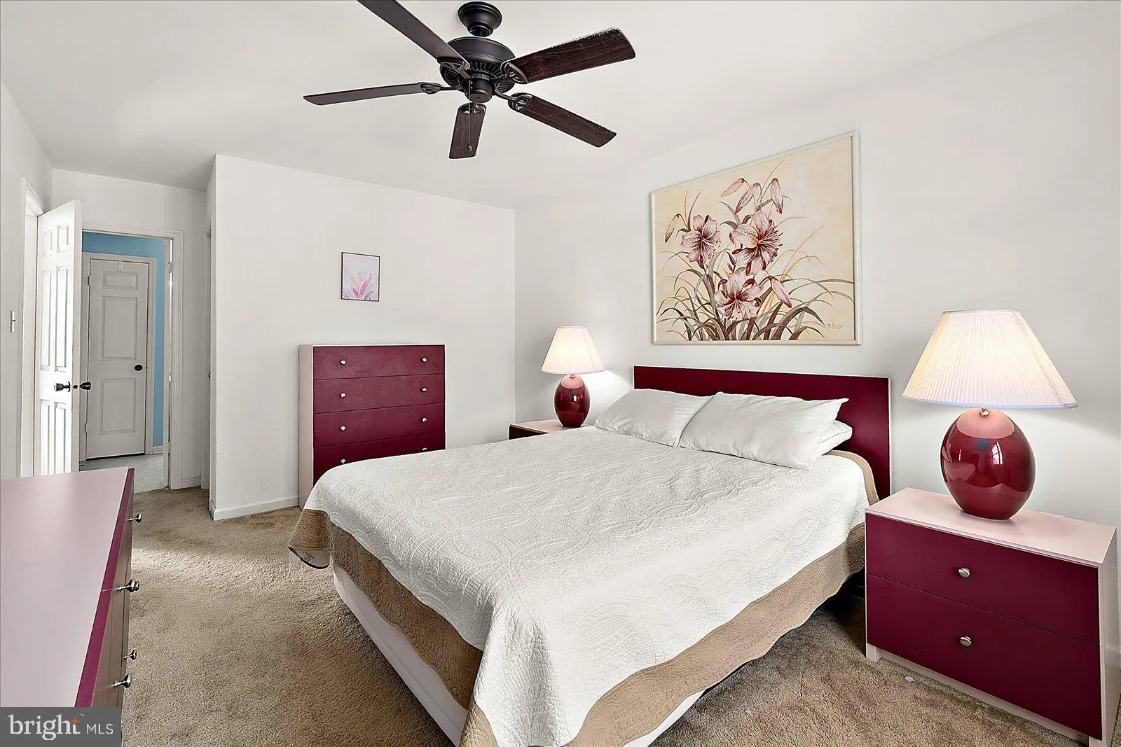 Additional image 60 of 106 120th Street Unit 406, Ocean City, MD 21842