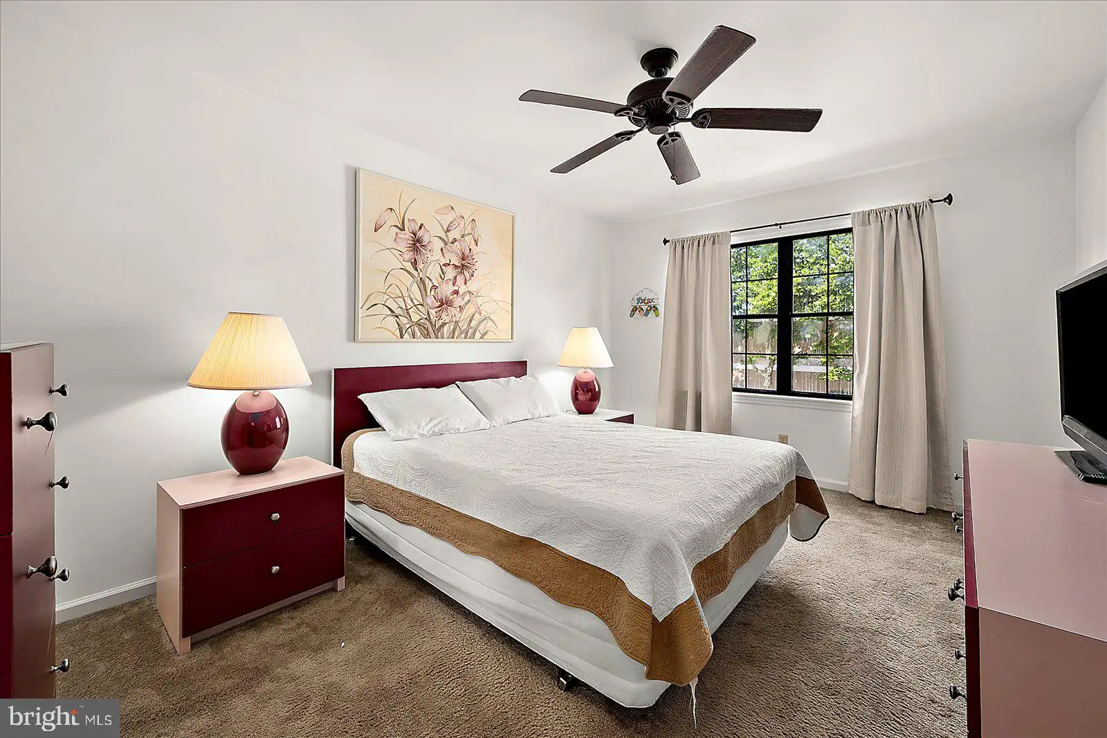 Additional image 59 of 106 120th Street Unit 406, Ocean City, MD 21842