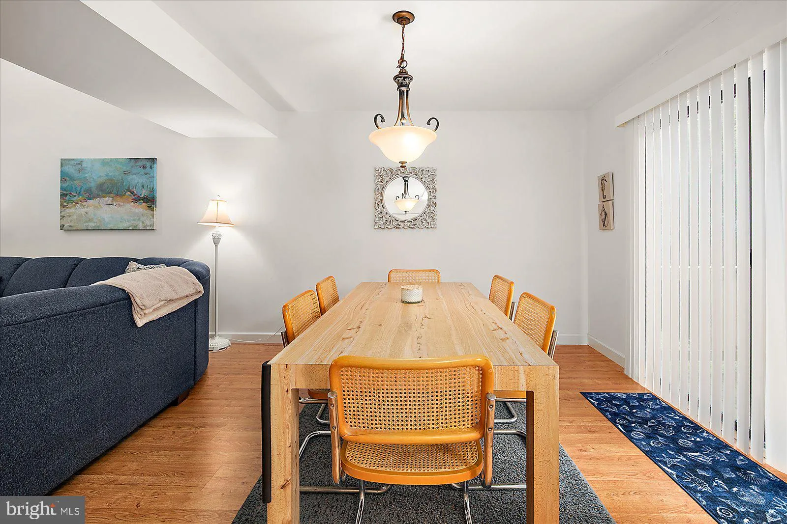 Additional image 56 of 106 120th Street Unit 406, Ocean City, MD 21842