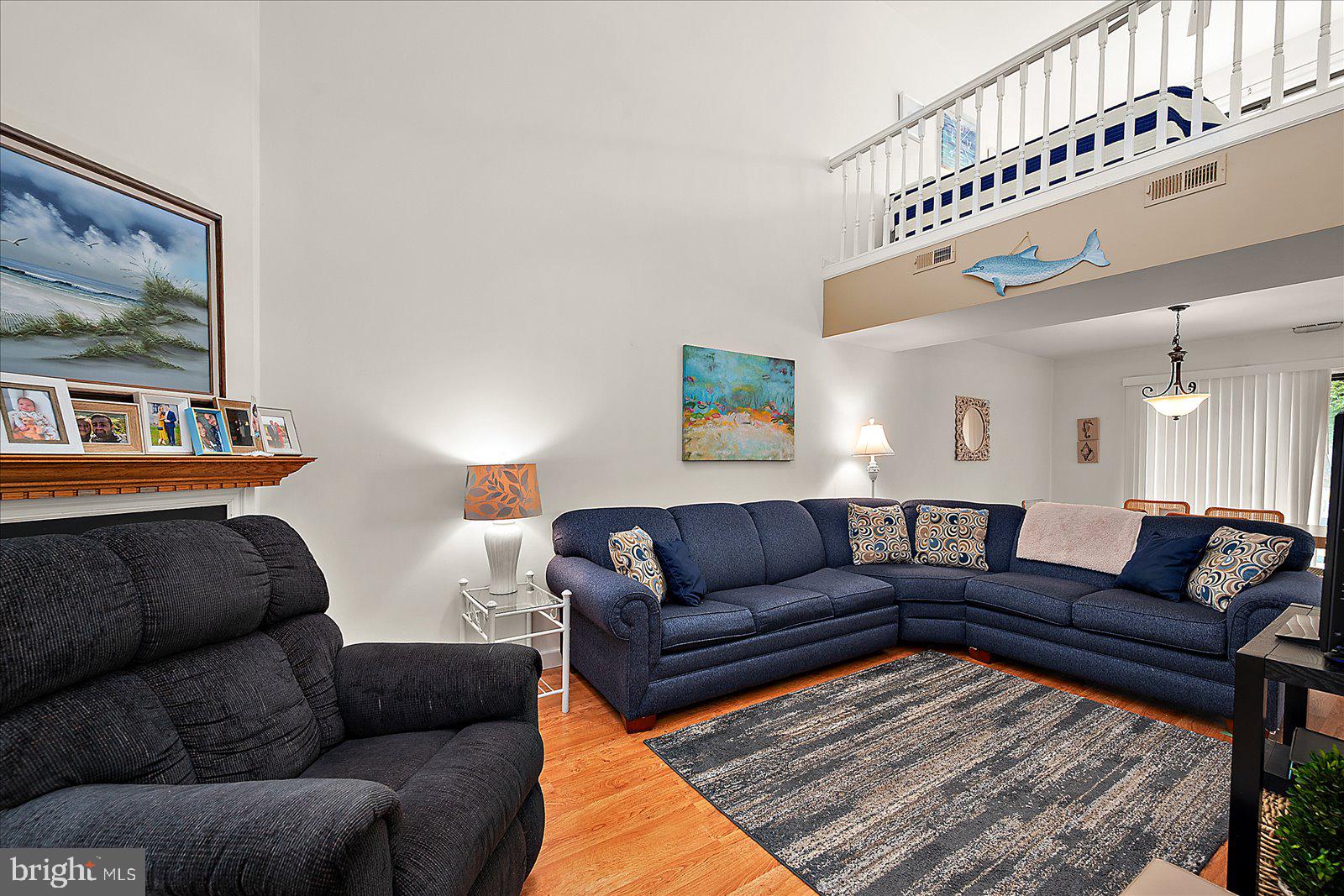106 120TH STREET 406