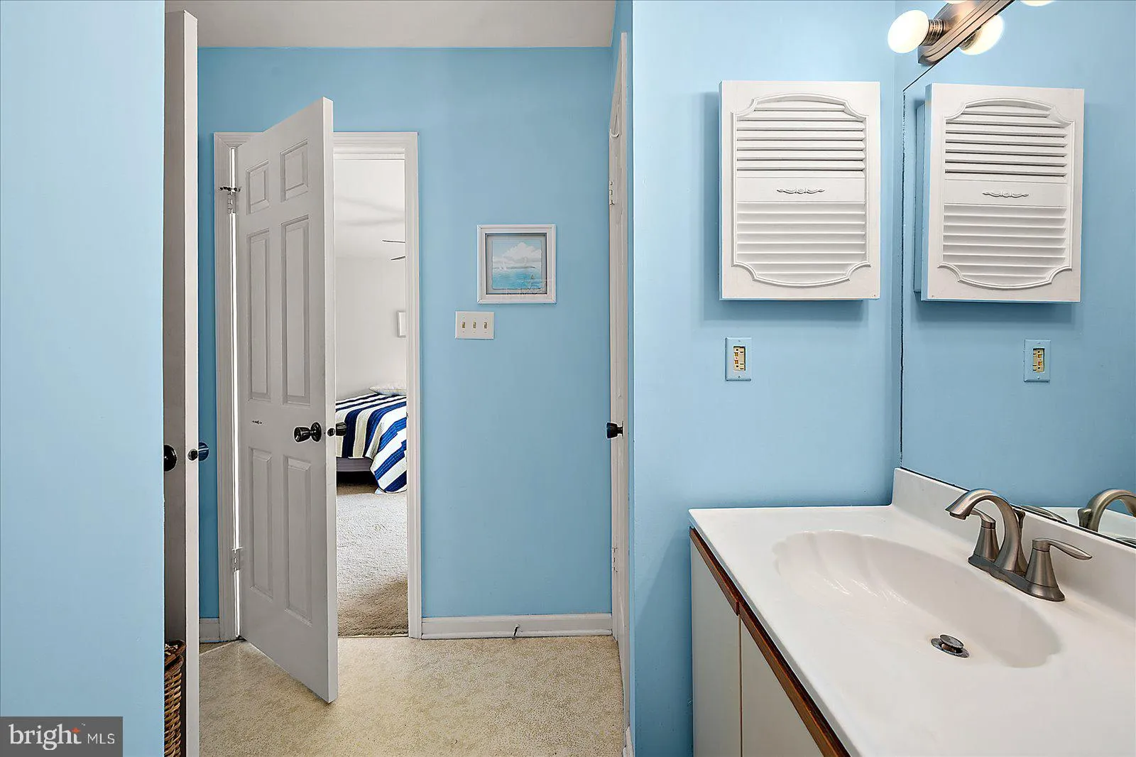 Additional image 63 of 106 120th Street Unit 406, Ocean City, MD 21842